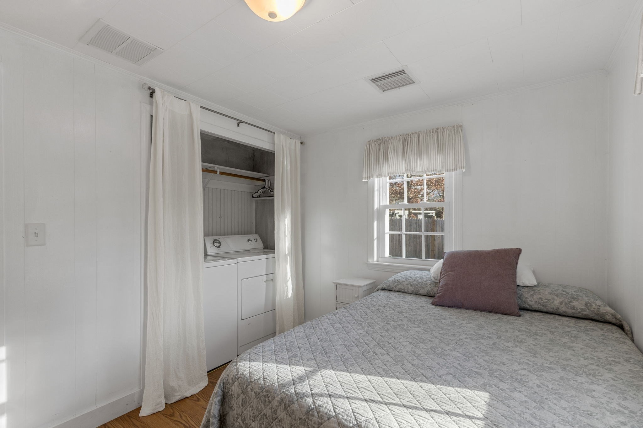 30 Ashkins Dr, Dennis, MA 02660 - Image 17