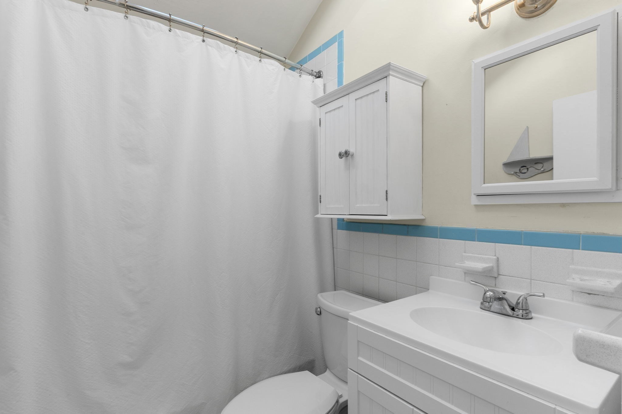 30 Ashkins Dr, Dennis, MA 02660 - Image 18