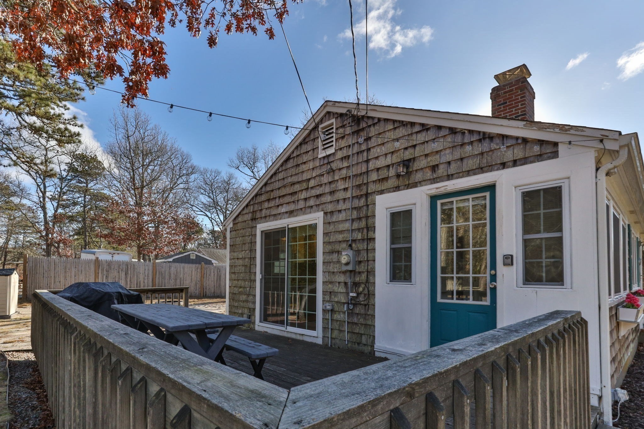 30 Ashkins Dr, Dennis, MA 02660 - Image 19