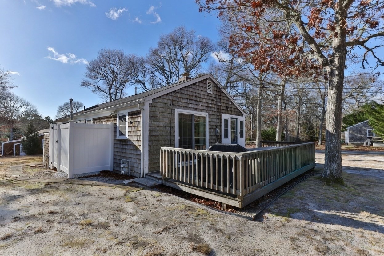 30 Ashkins Dr, Dennis, MA 02660 - Image 20