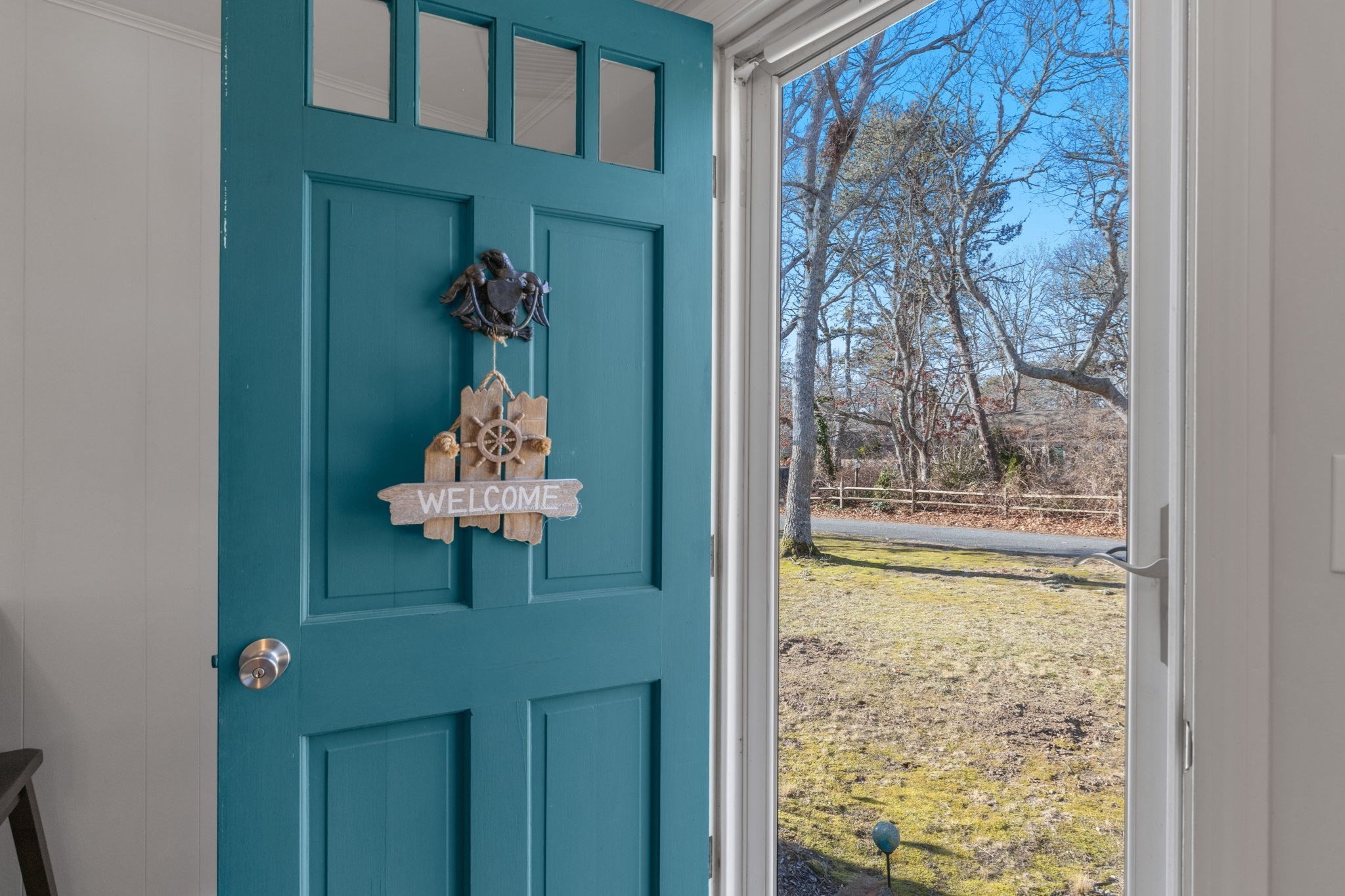 30 Ashkins Dr, Dennis, MA 02660 - Image 3