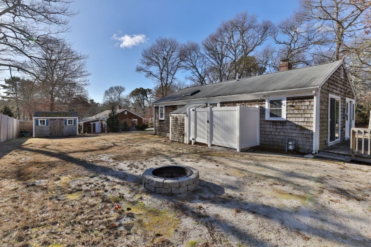 30 Ashkins Dr, Dennis, MA 02660 - Image 21