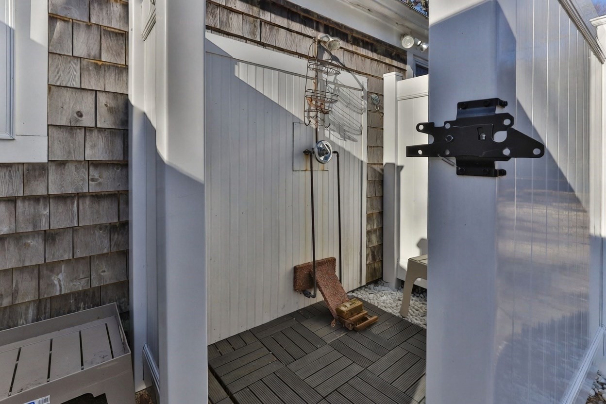 30 Ashkins Dr, Dennis, MA 02660 - Image 22