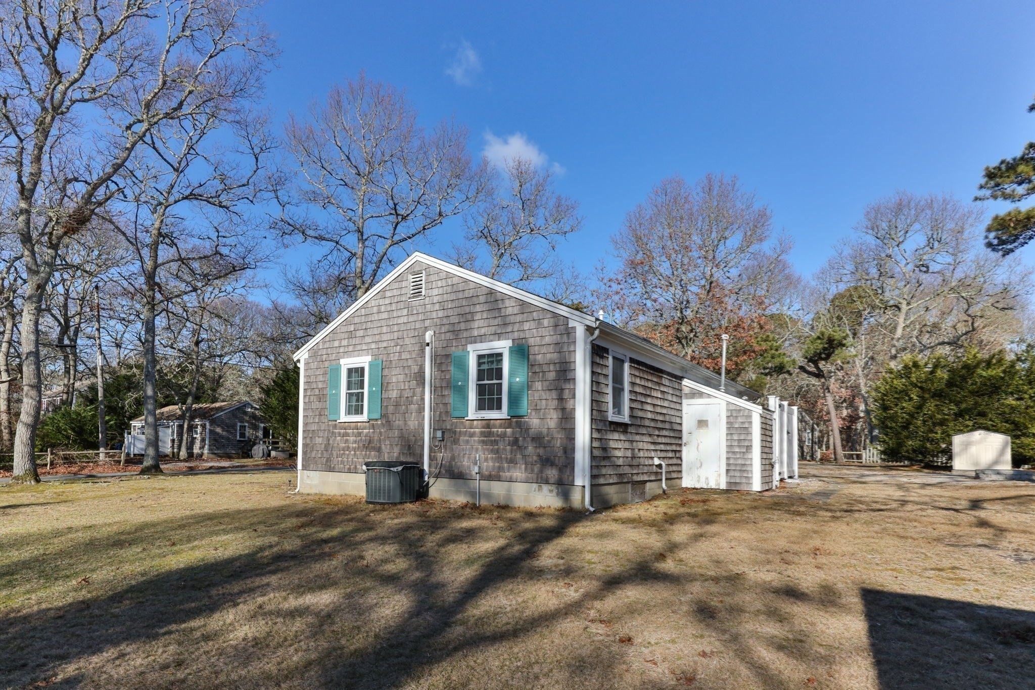 30 Ashkins Dr, Dennis, MA 02660 - Image 23