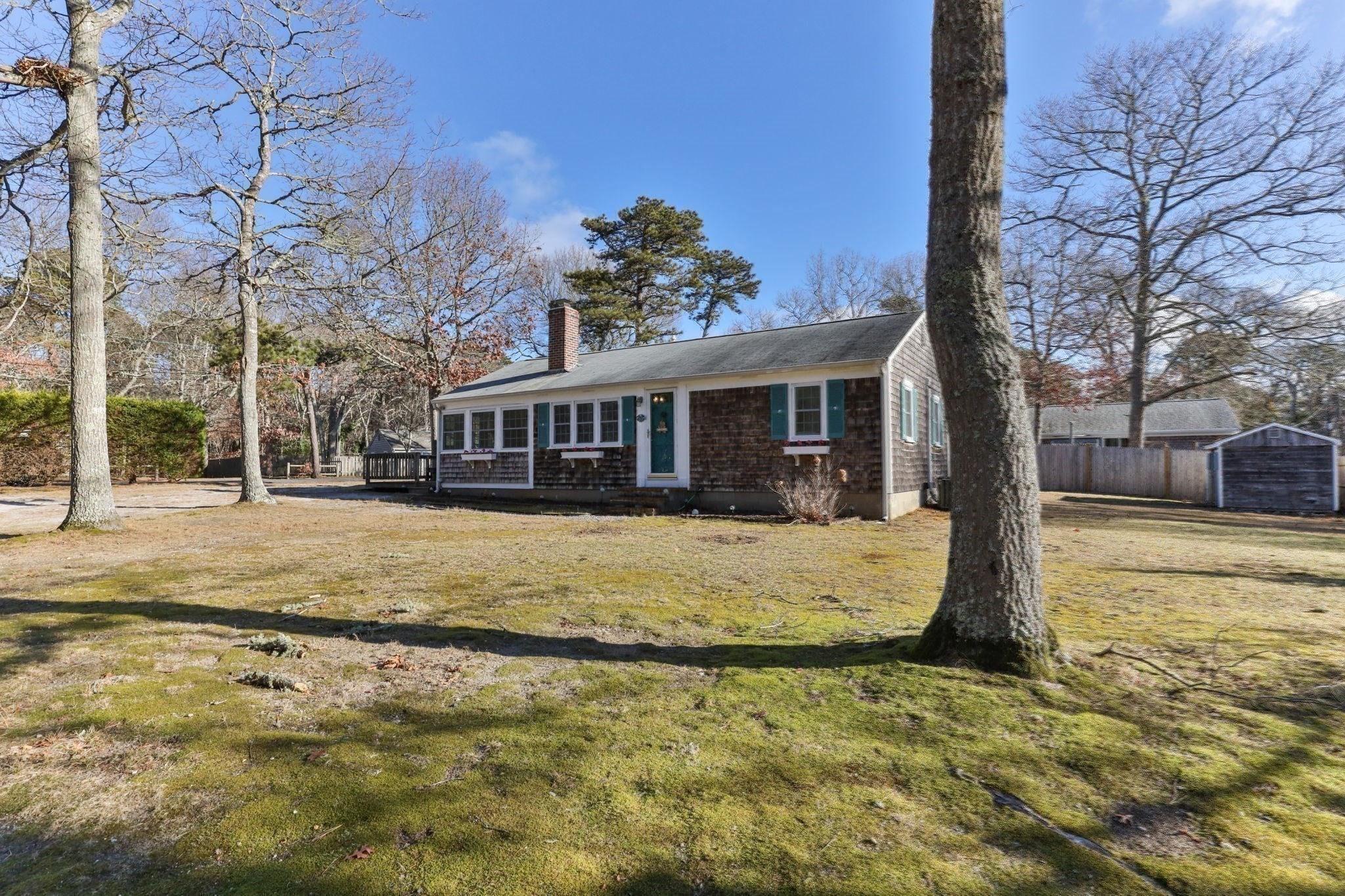 30 Ashkins Dr, Dennis, MA 02660 - Image 24