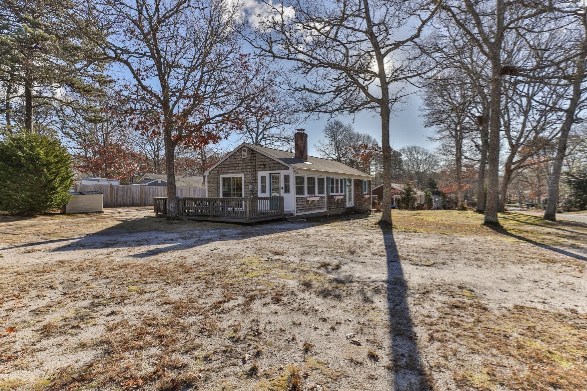 30 Ashkins Dr, Dennis, MA 02660 - Image 25