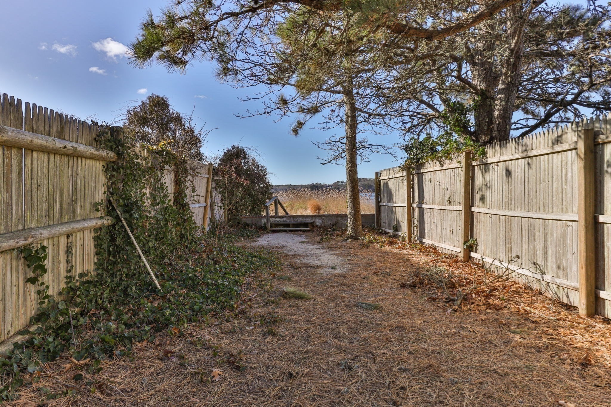 30 Ashkins Dr, Dennis, MA 02660 - Image 26