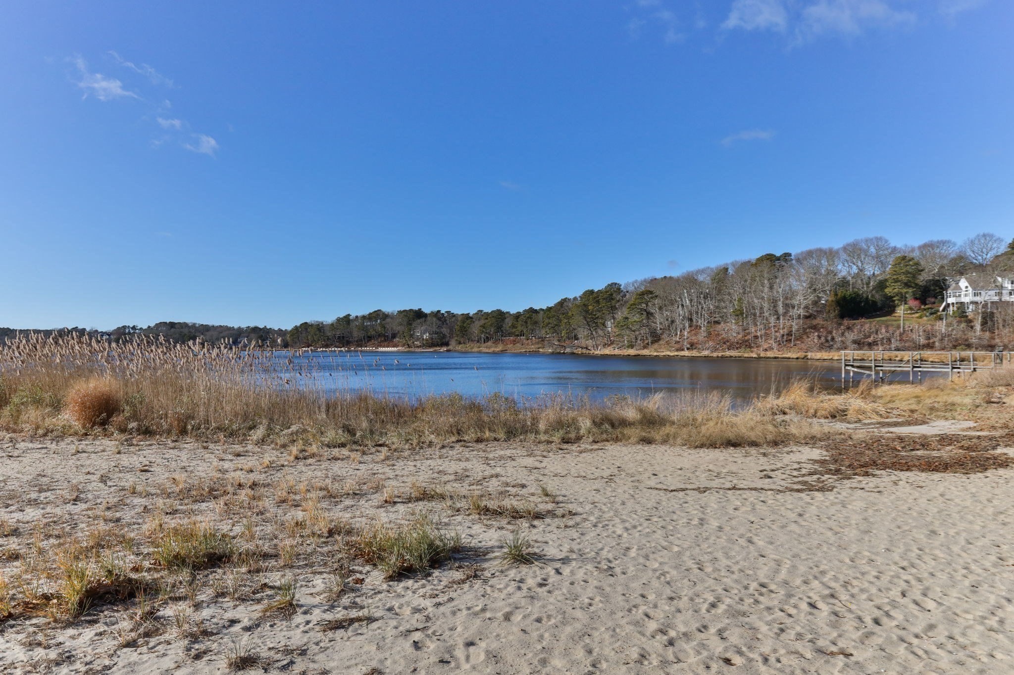 30 Ashkins Dr, Dennis, MA 02660 - Image 27