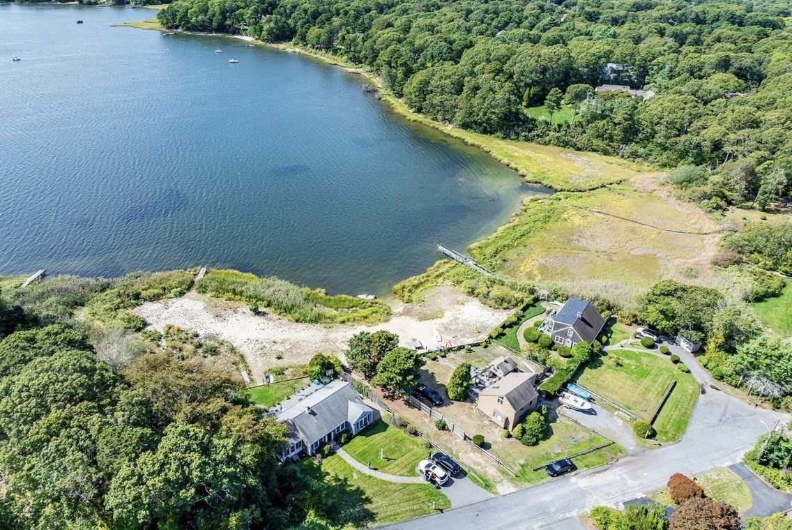 30 Ashkins Dr, Dennis, MA 02660 - Image 28