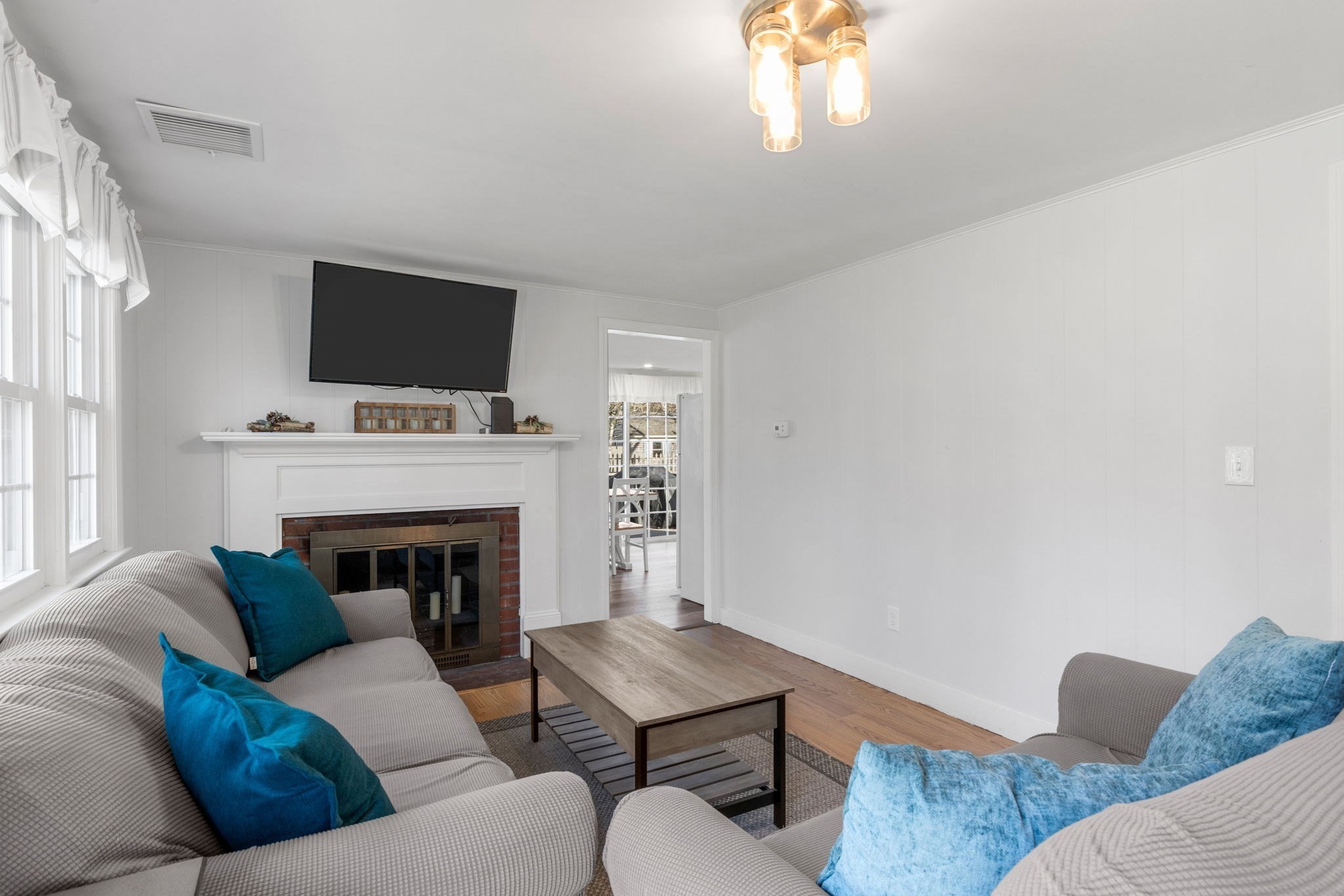 30 Ashkins Dr, Dennis, MA 02660 - Image 4