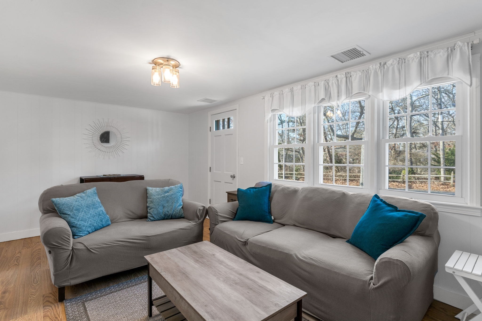 30 Ashkins Dr, Dennis, MA 02660 - Image 5