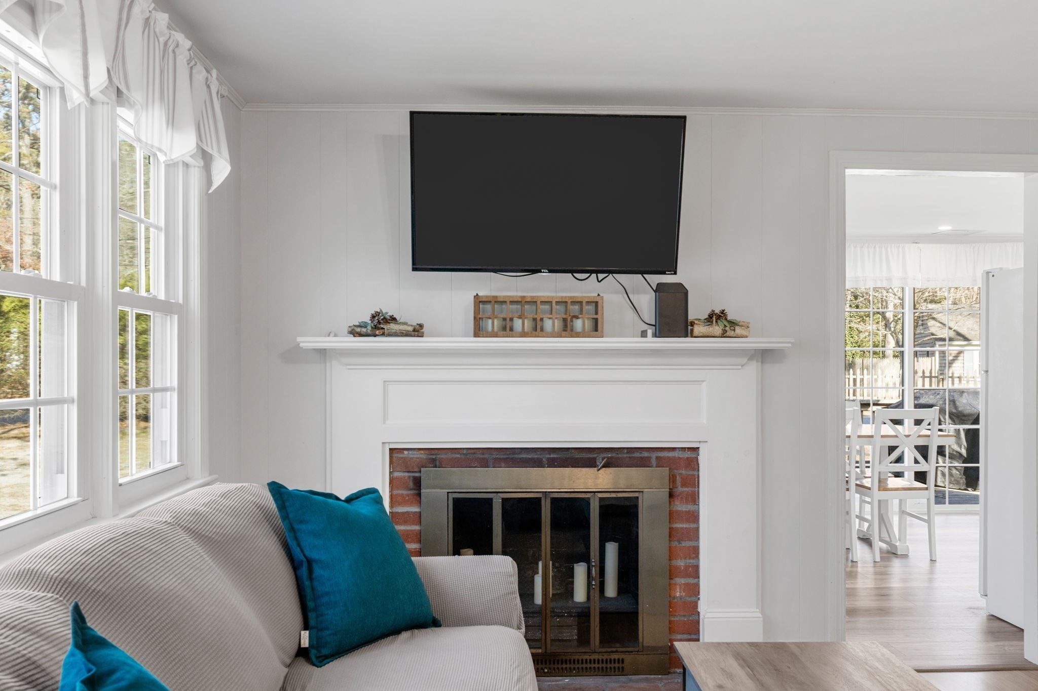 30 Ashkins Dr, Dennis, MA 02660 - Image 6