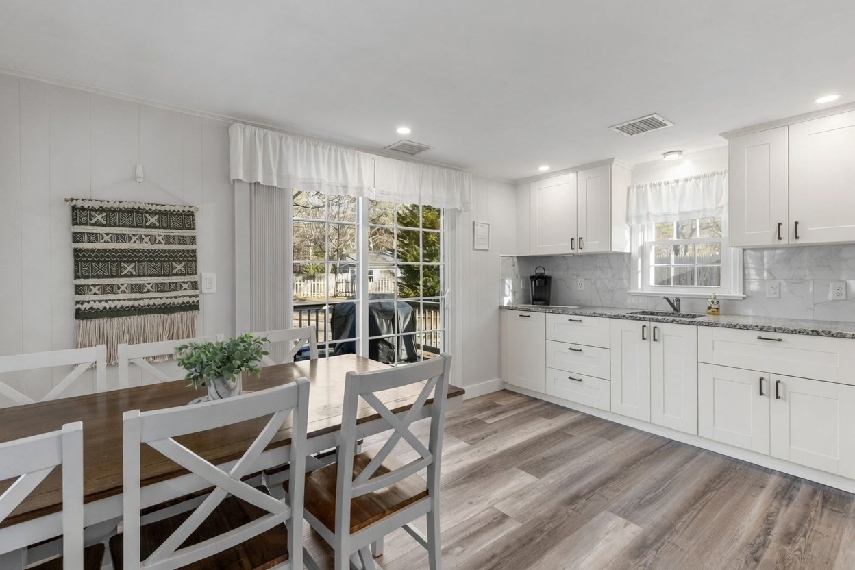 30 Ashkins Dr, Dennis, MA 02660 - Image 7