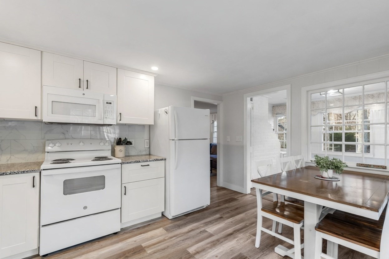 30 Ashkins Dr, Dennis, MA 02660 - Image 8