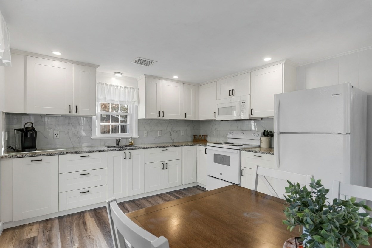 30 Ashkins Dr, Dennis, MA 02660 - Image 9