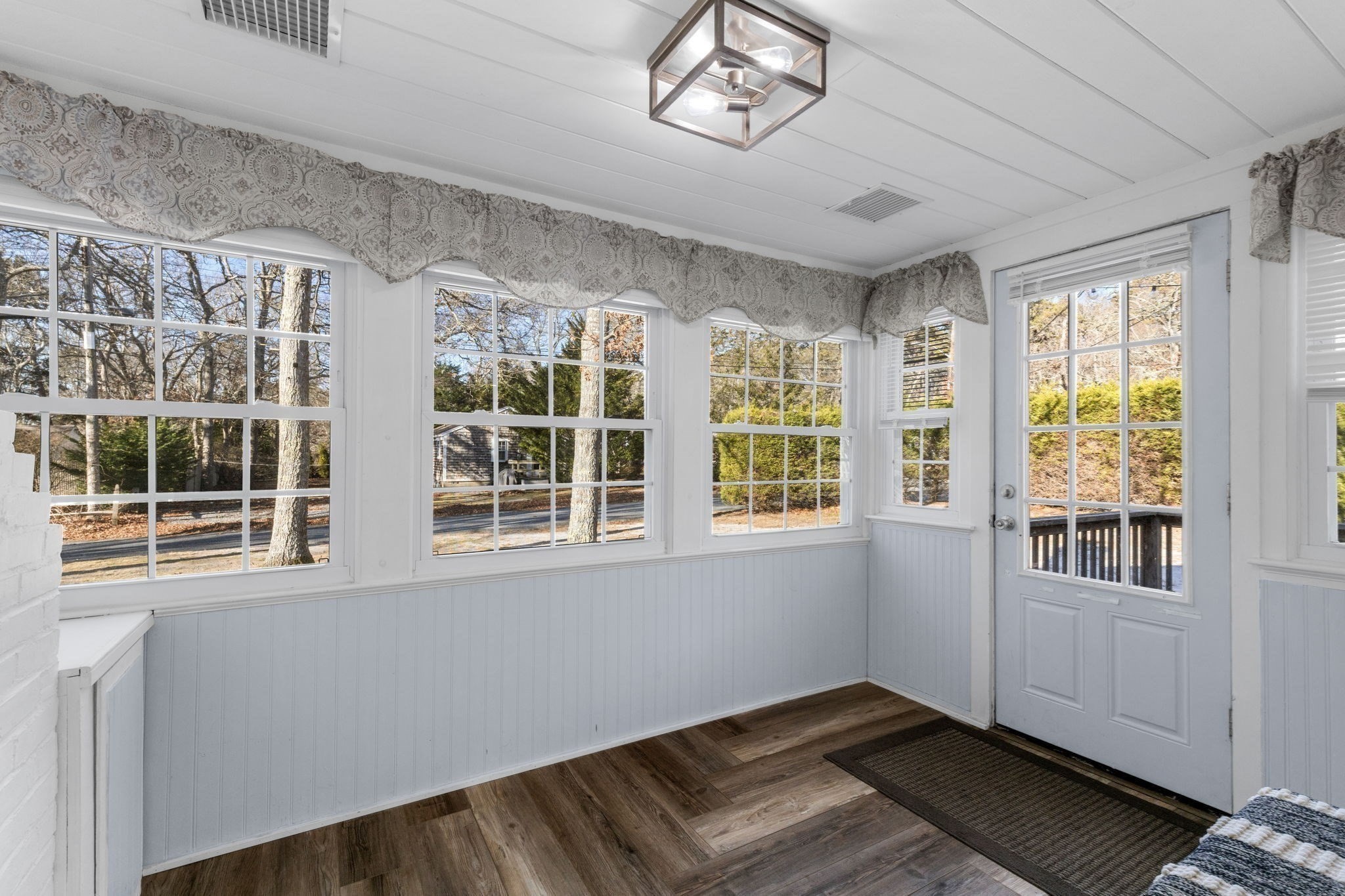 30 Ashkins Dr, Dennis, MA 02660 - Image 10