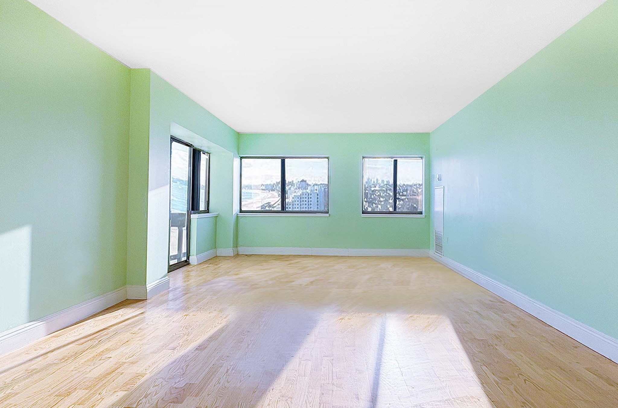 474 Revere Beach Blvd Unit 406, Revere, MA 02151