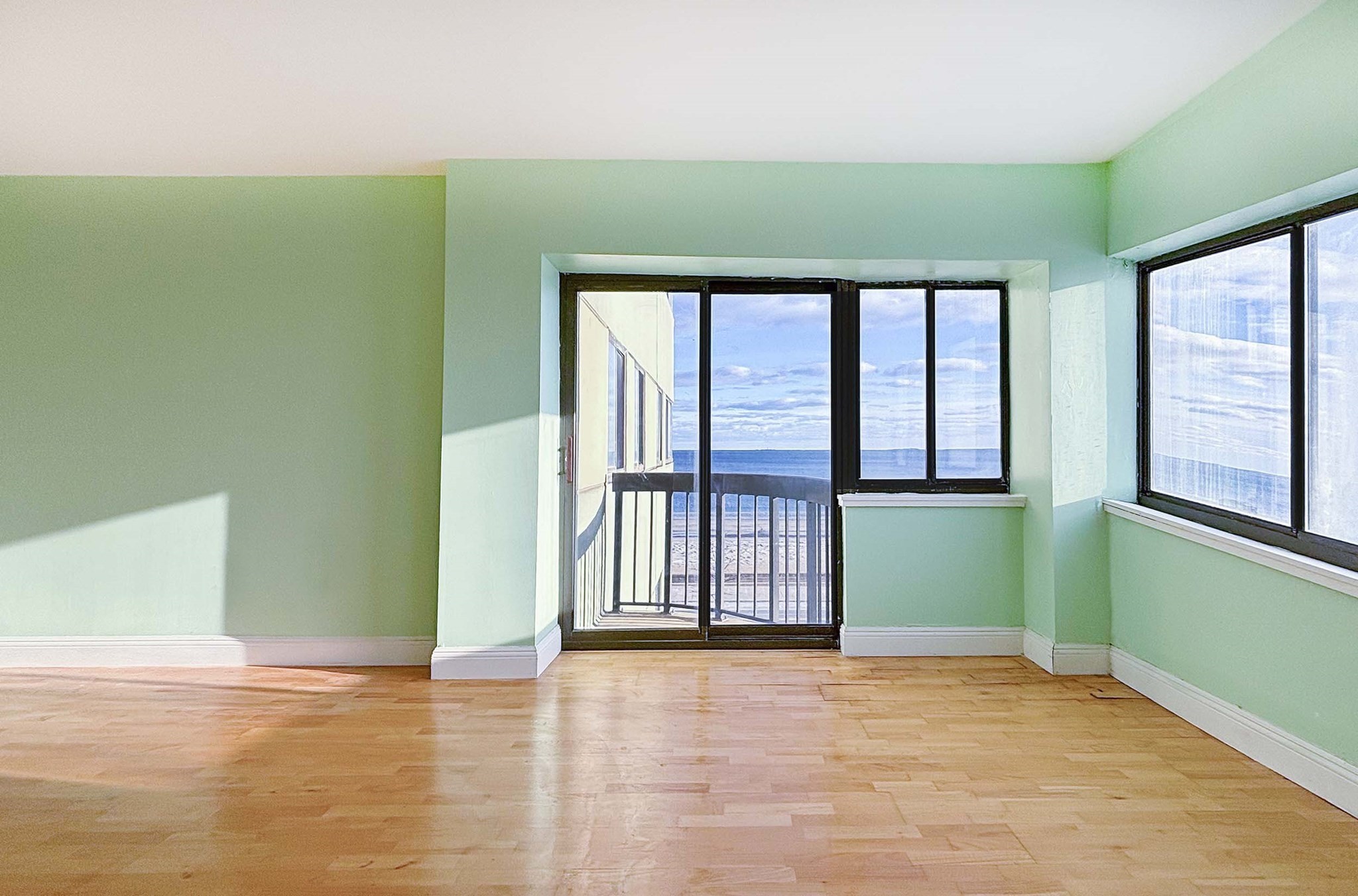474 Revere Beach Blvd Unit 406, Revere, MA 02151 - Image 2