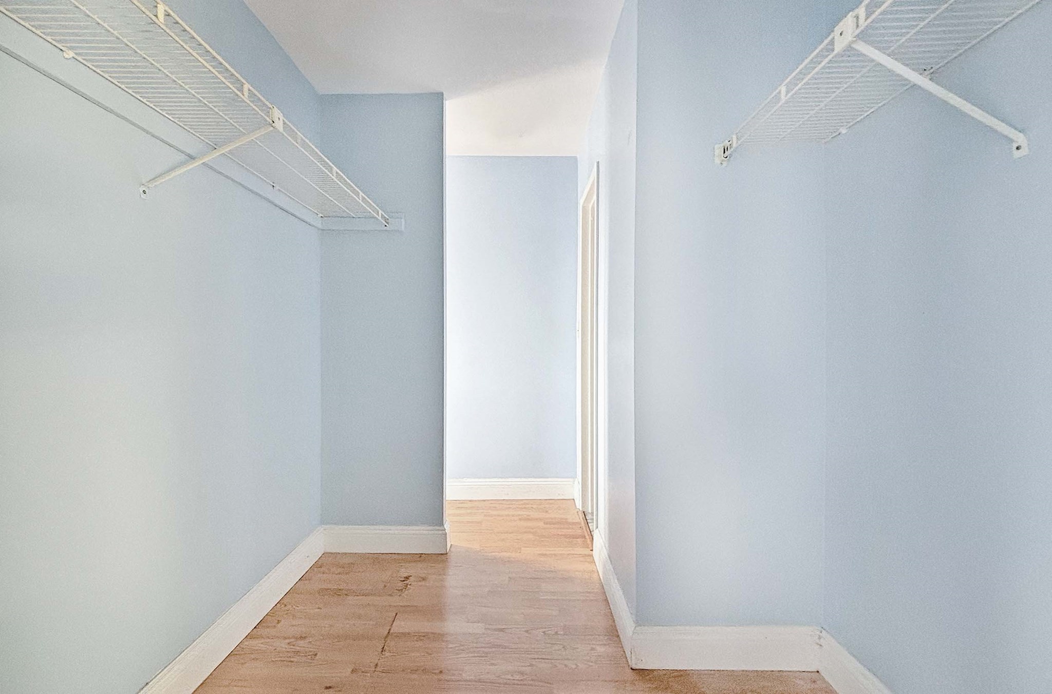 474 Revere Beach Blvd Unit 406, Revere, MA 02151 - Image 11