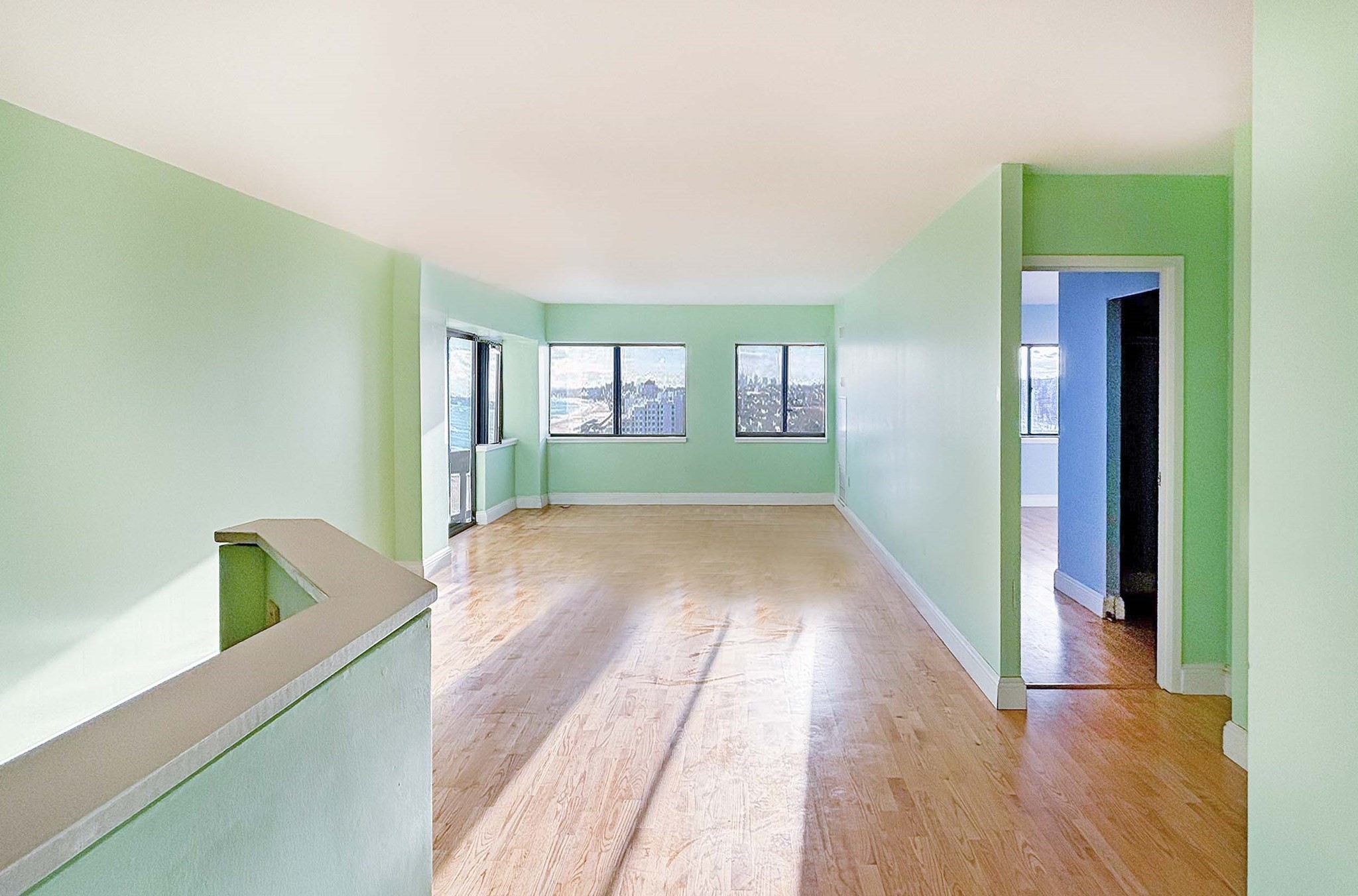 474 Revere Beach Blvd Unit 406, Revere, MA 02151 - Image 5