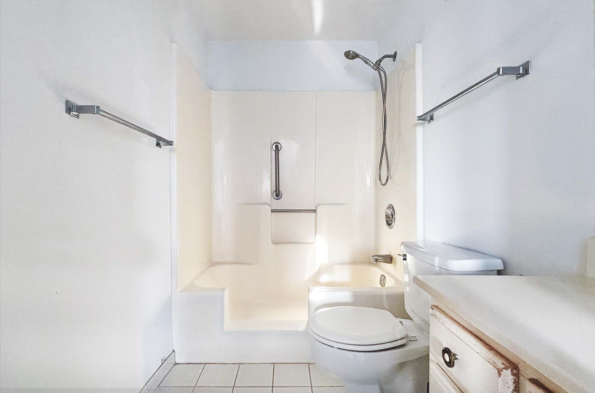 474 Revere Beach Blvd Unit 406, Revere, MA 02151 - Image 8