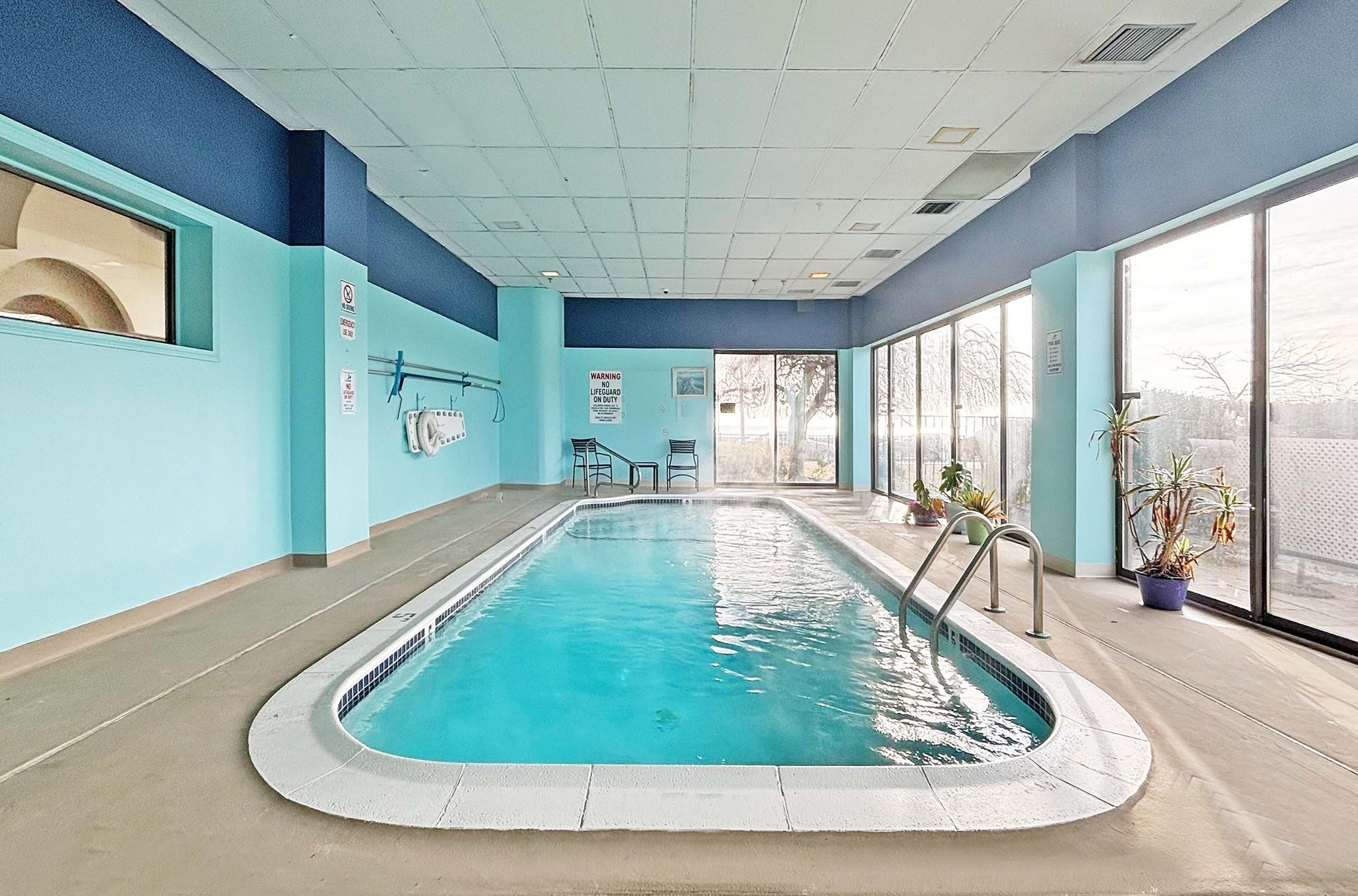 474 Revere Beach Blvd Unit 406, Revere, MA 02151 - Image 9