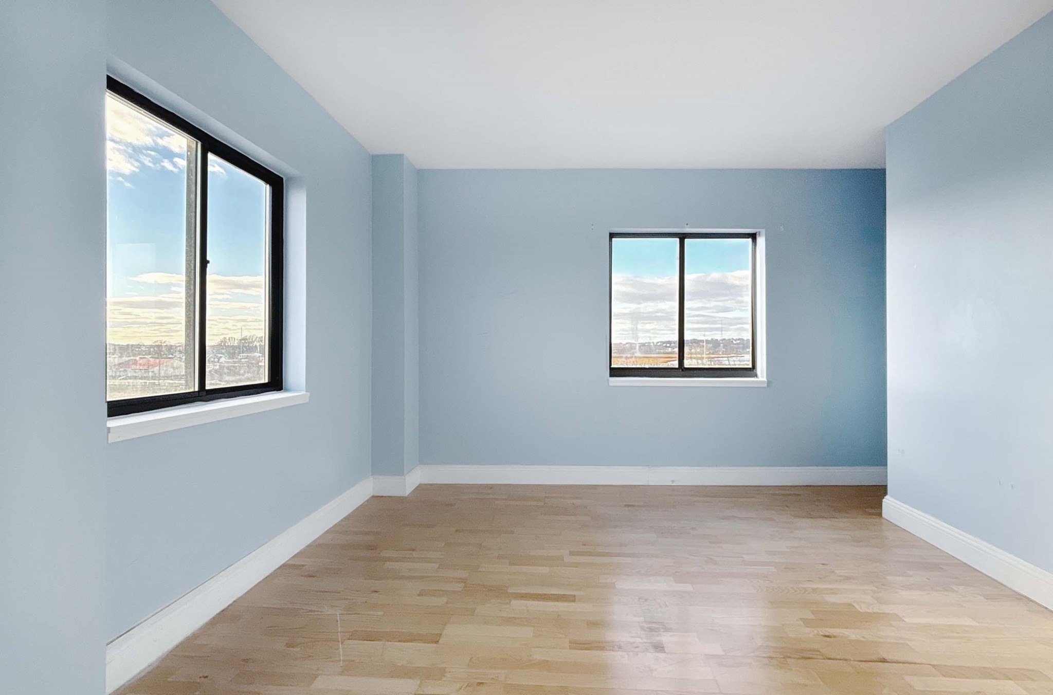 474 Revere Beach Blvd Unit 406, Revere, MA 02151 - Image 10