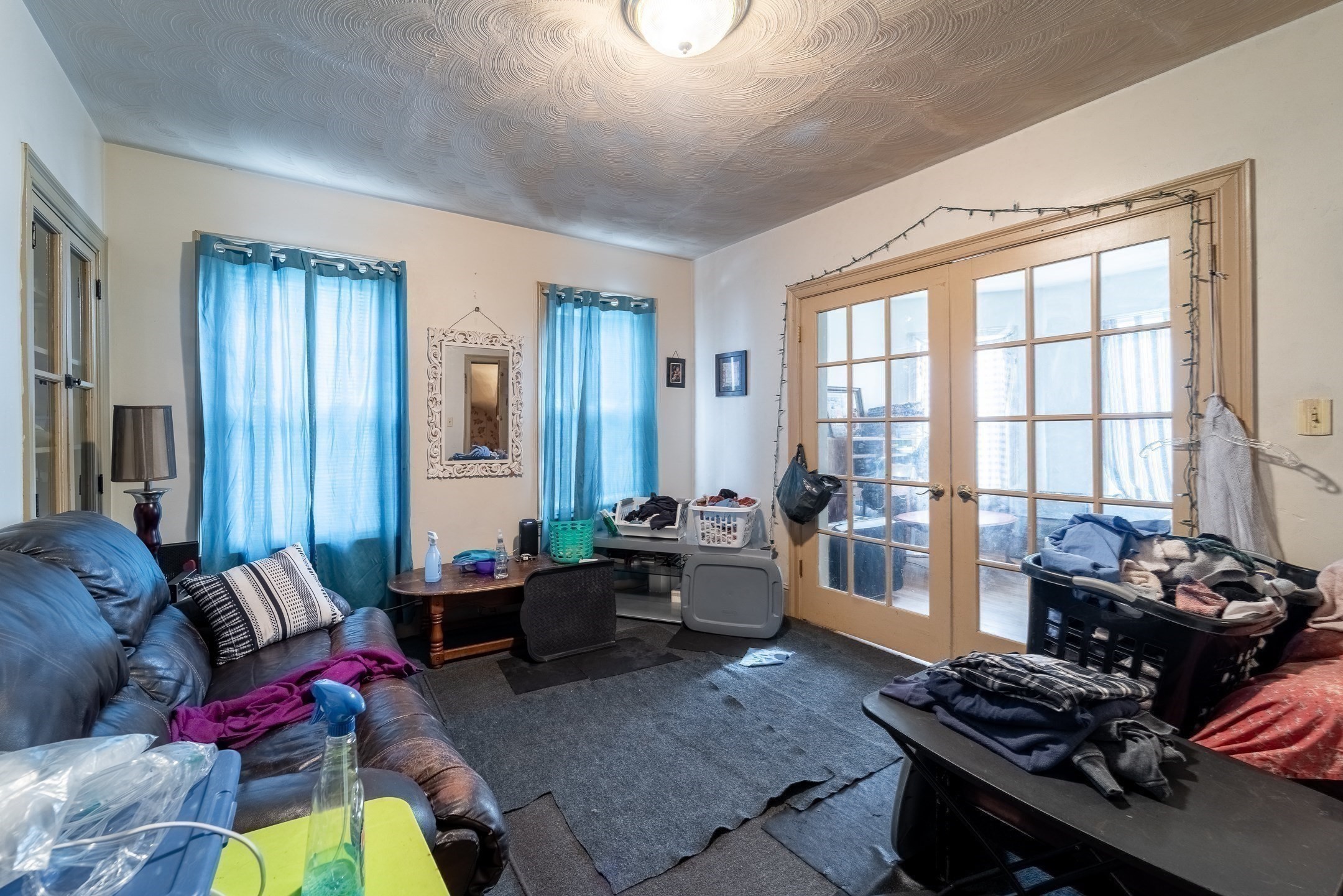 6 Lund St, Worcester, MA 01607 - Image 11