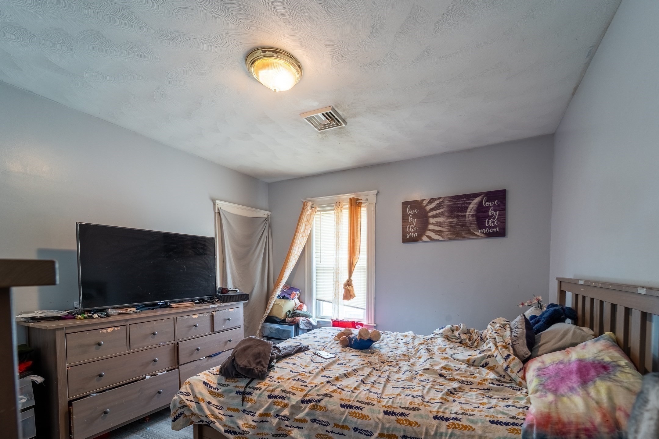 6 Lund St, Worcester, MA 01607 - Image 12