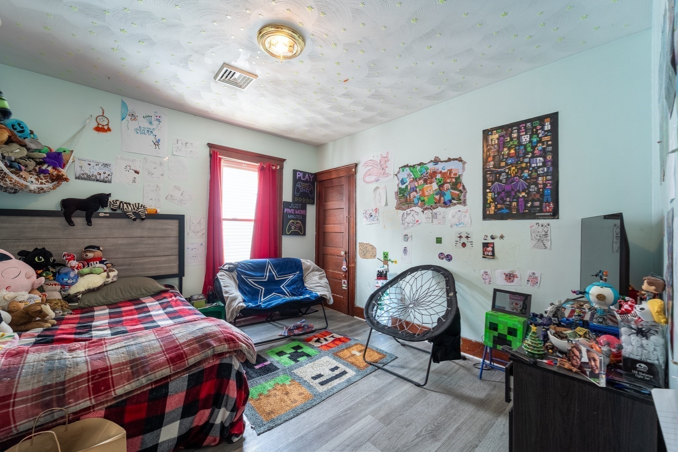 6 Lund St, Worcester, MA 01607 - Image 13