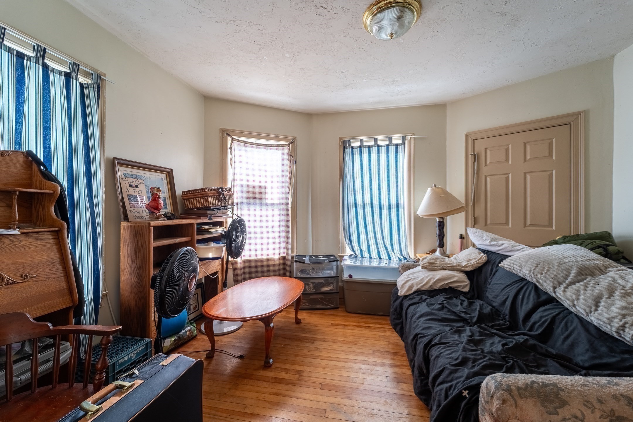 6 Lund St, Worcester, MA 01607 - Image 14