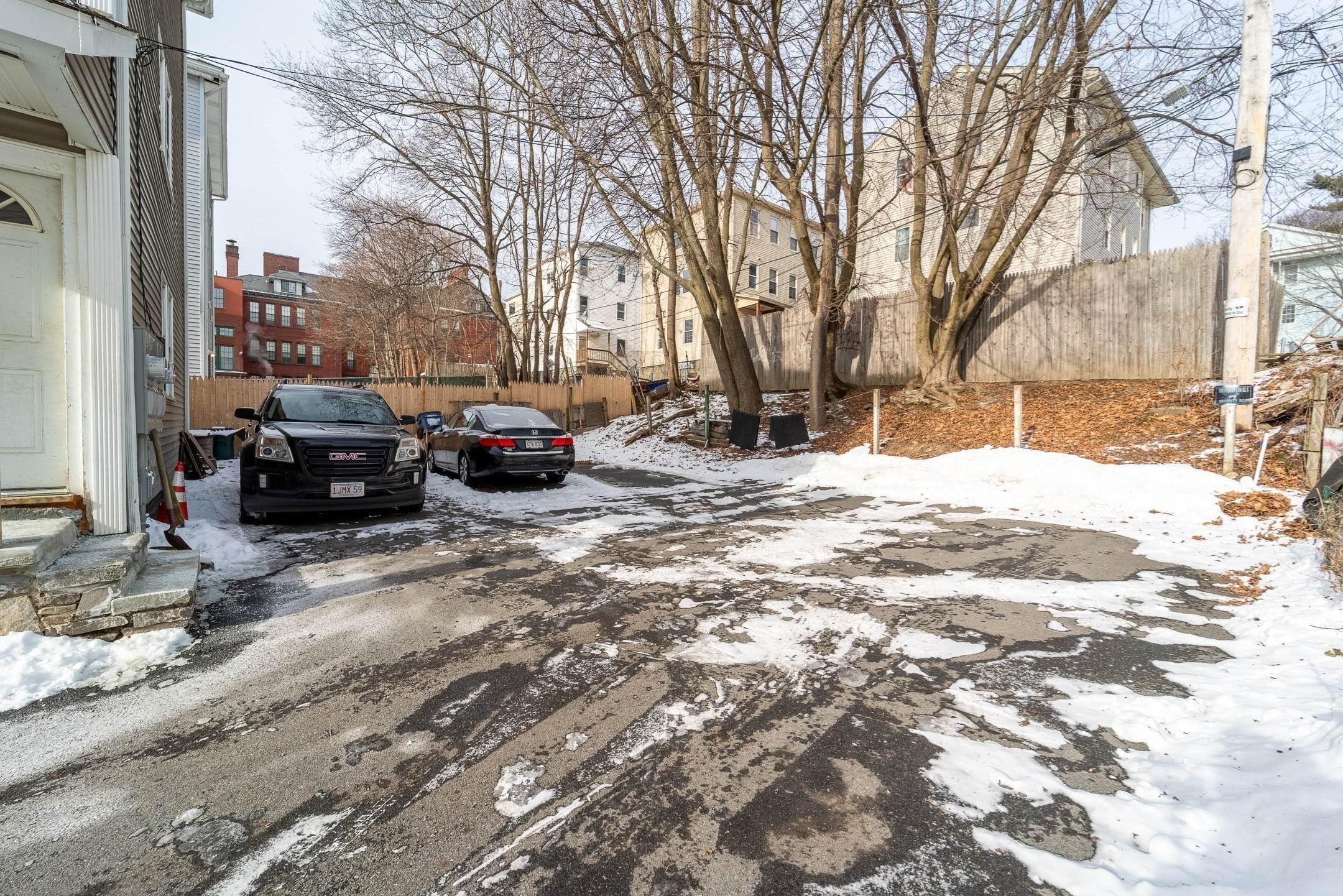 6 Lund St, Worcester, MA 01607 - Image 3