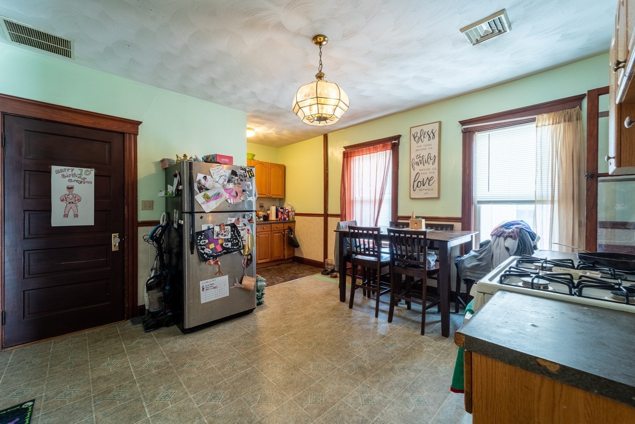 6 Lund St, Worcester, MA 01607 - Image 4