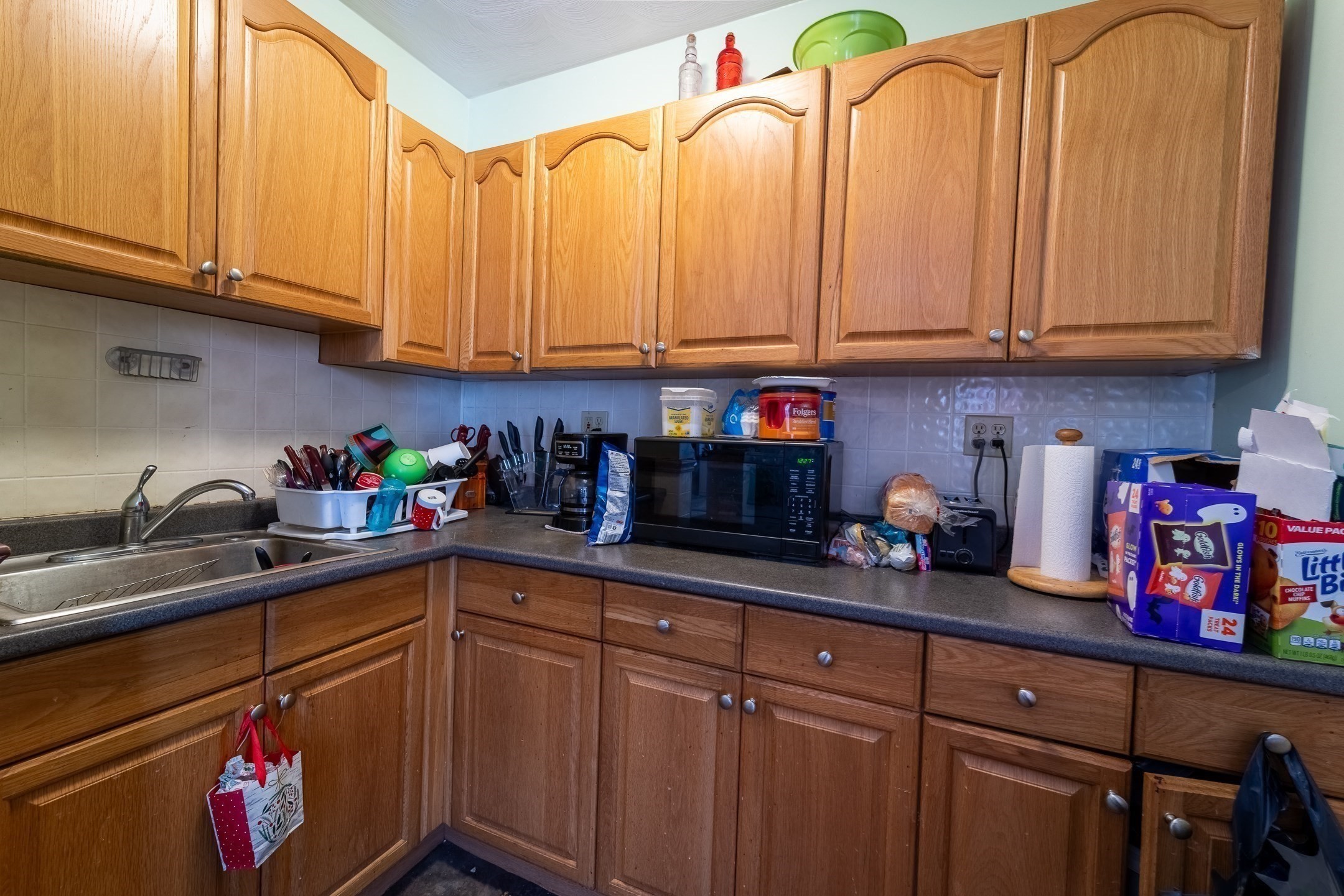 6 Lund St, Worcester, MA 01607 - Image 6