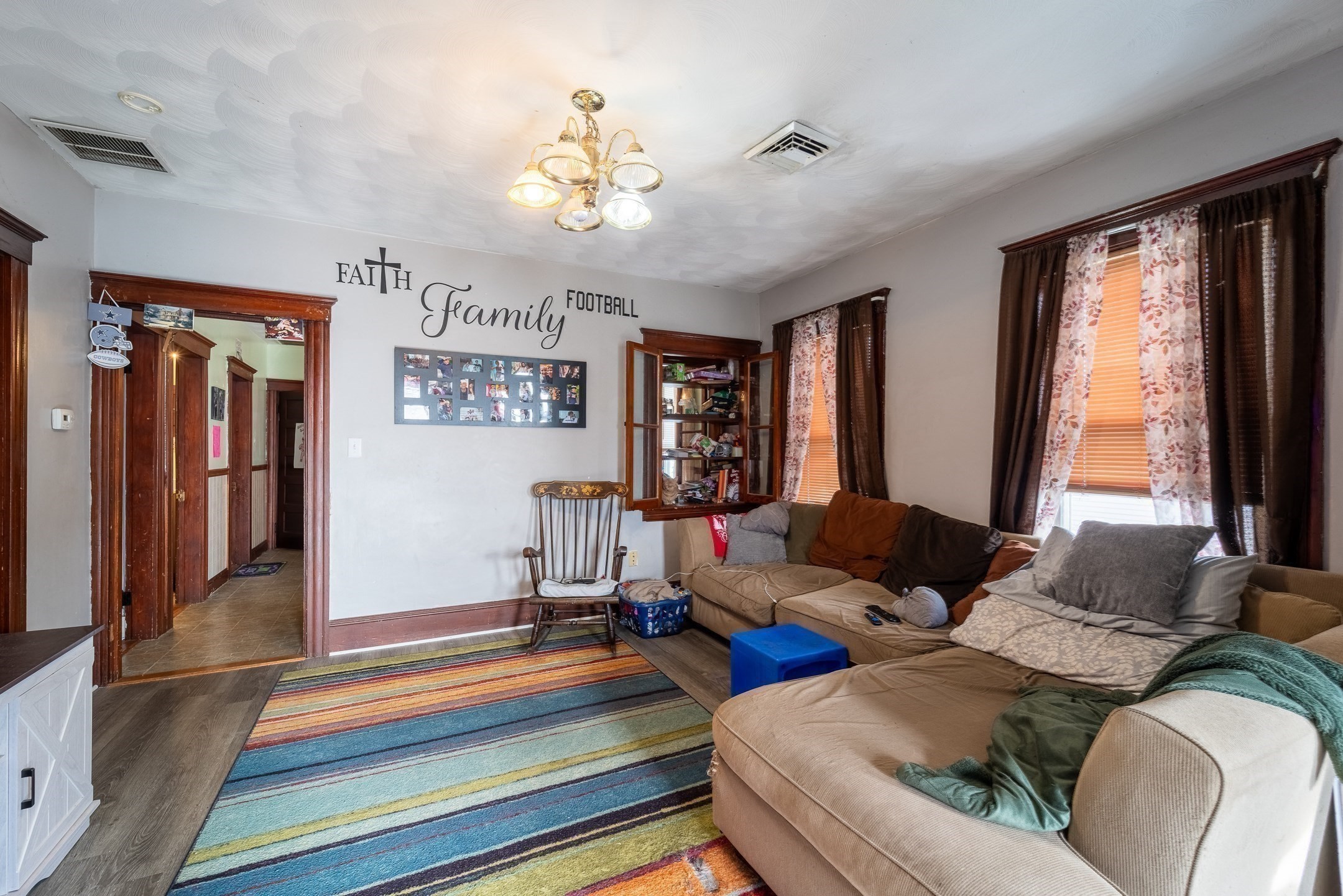 6 Lund St, Worcester, MA 01607 - Image 9