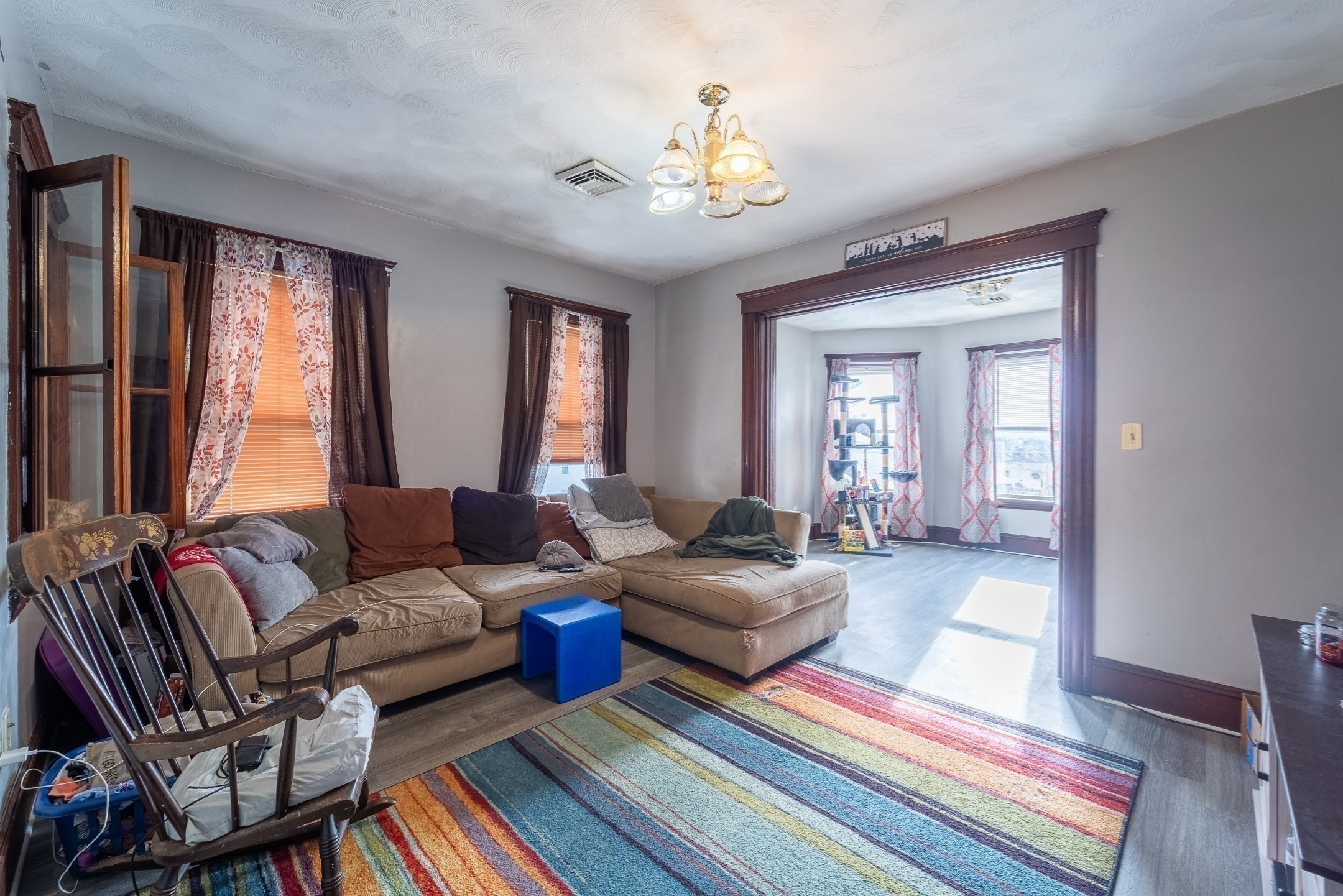 6 Lund St, Worcester, MA 01607 - Image 10