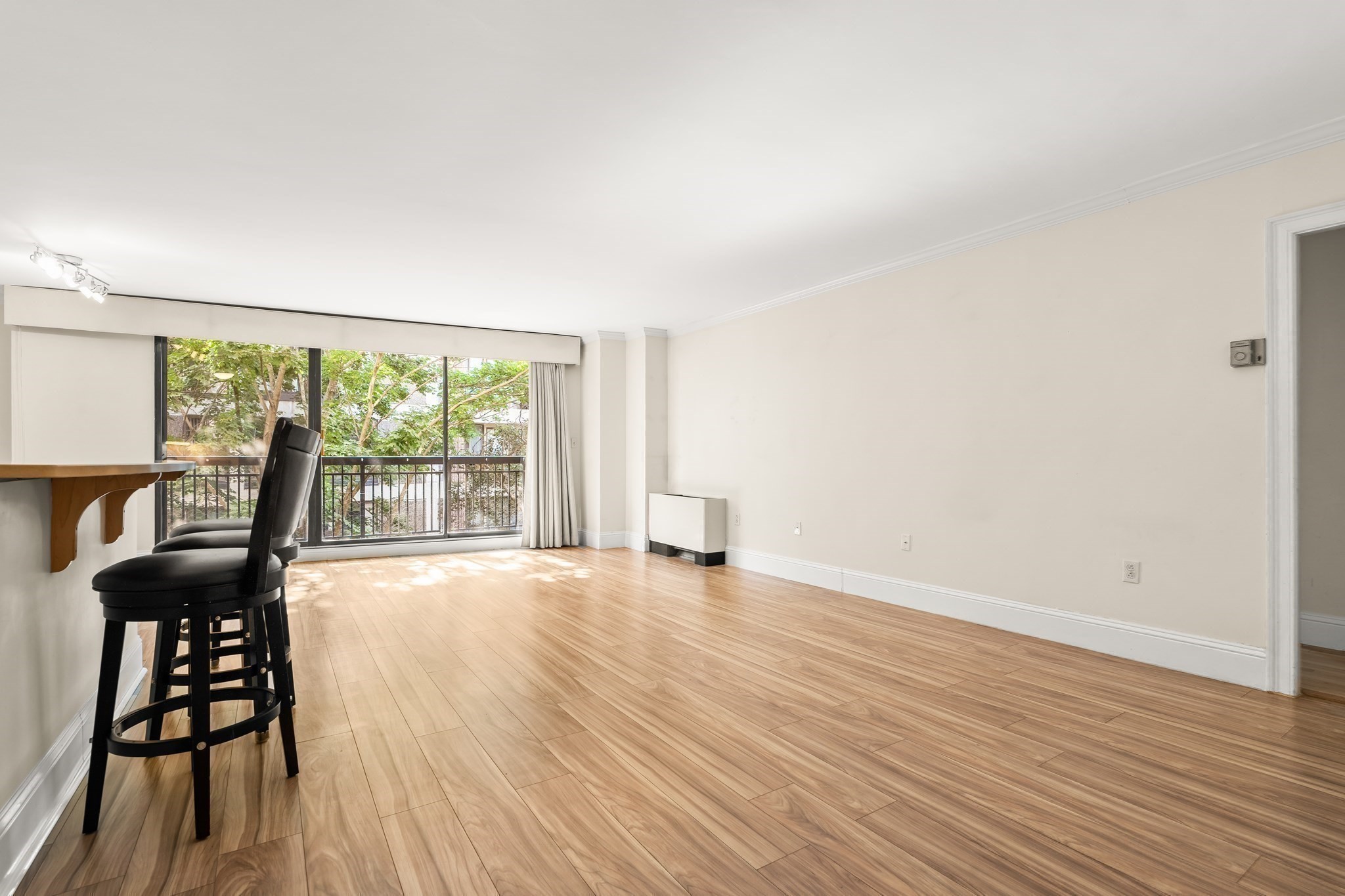 50 Longwood Ave Unit 518, Brookline, MA 02446 - Image 12