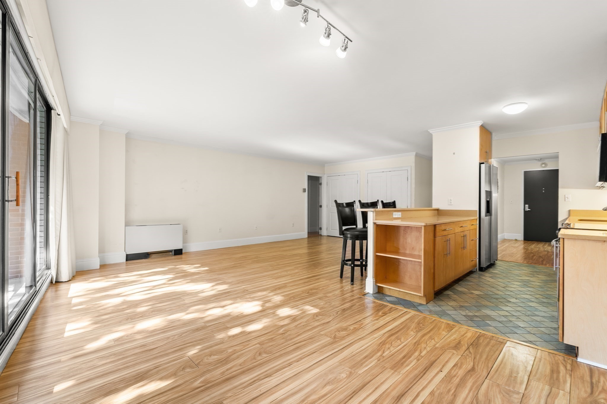 50 Longwood Ave Unit 518, Brookline, MA 02446 - Image 16