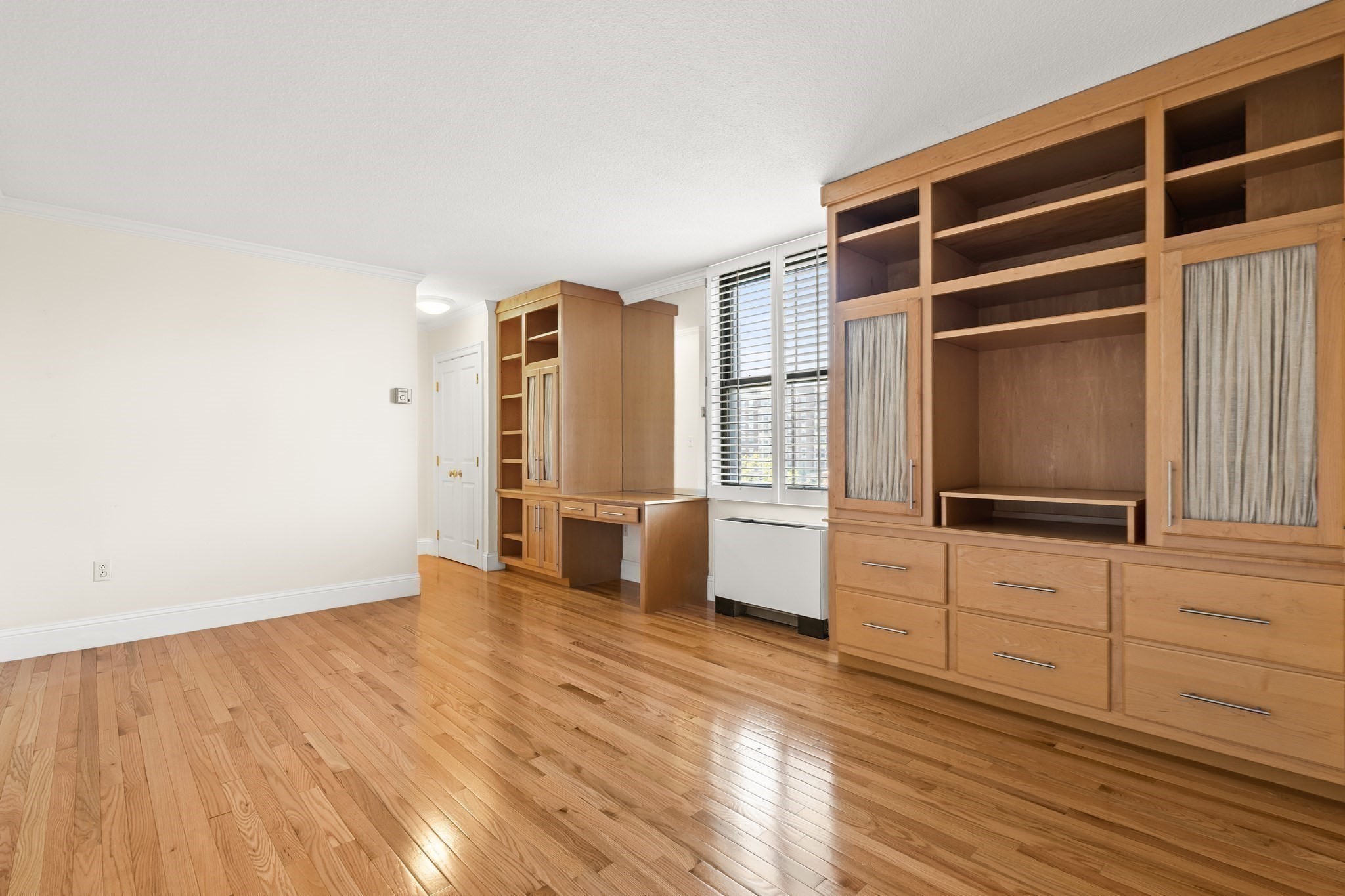50 Longwood Ave Unit 518, Brookline, MA 02446 - Image 22