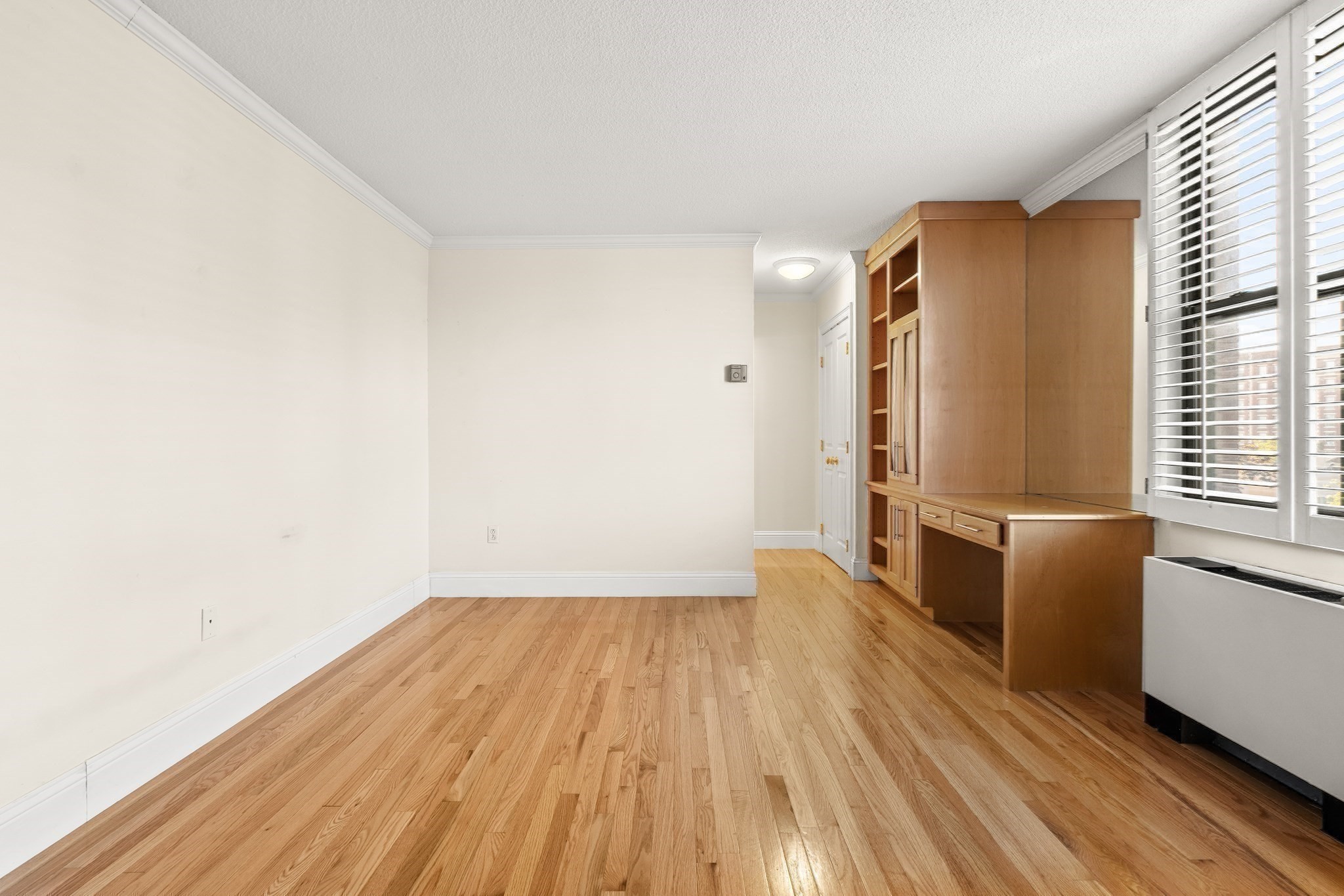 50 Longwood Ave Unit 518, Brookline, MA 02446 - Image 23