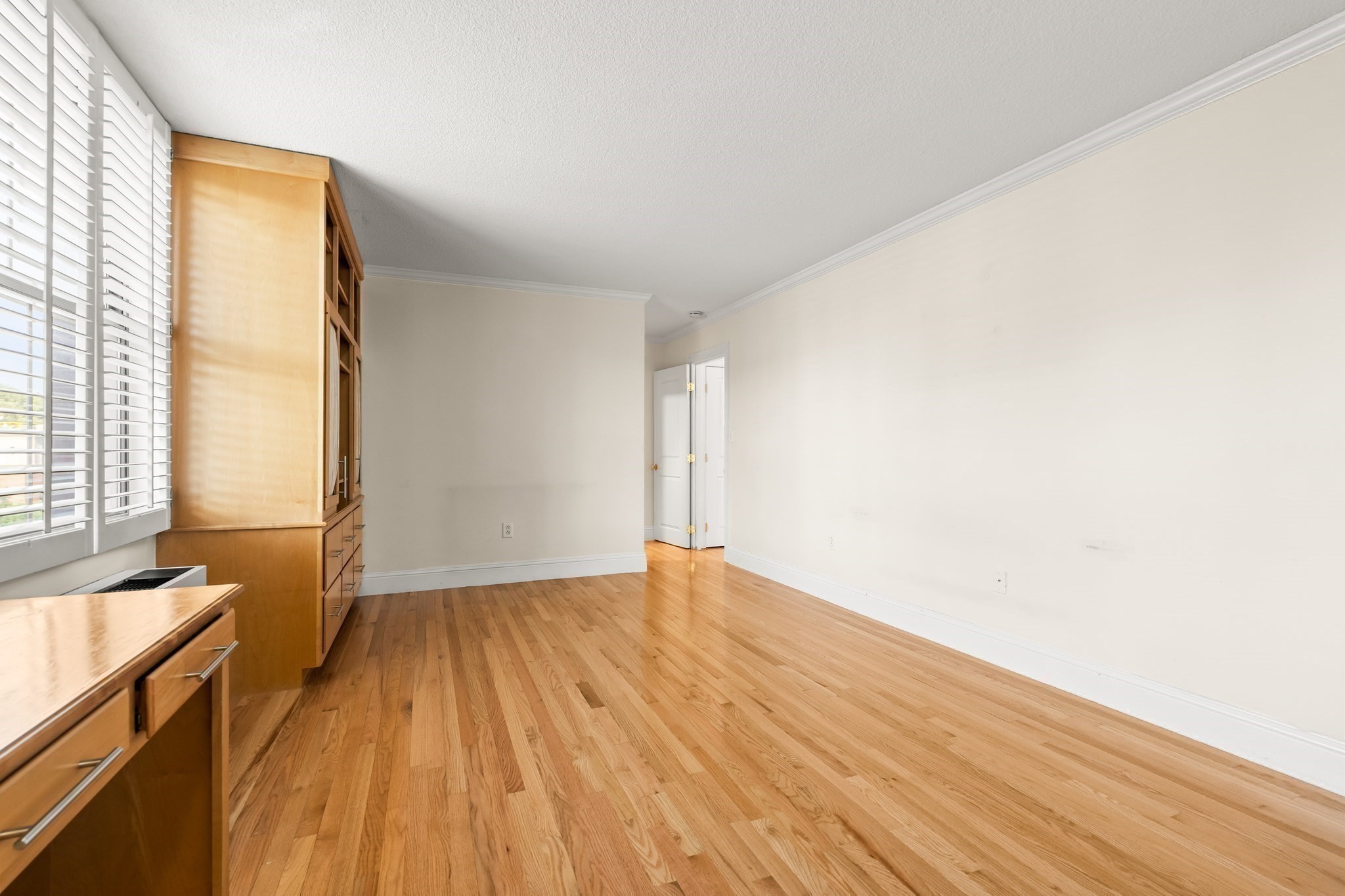 50 Longwood Ave Unit 518, Brookline, MA 02446 - Image 24