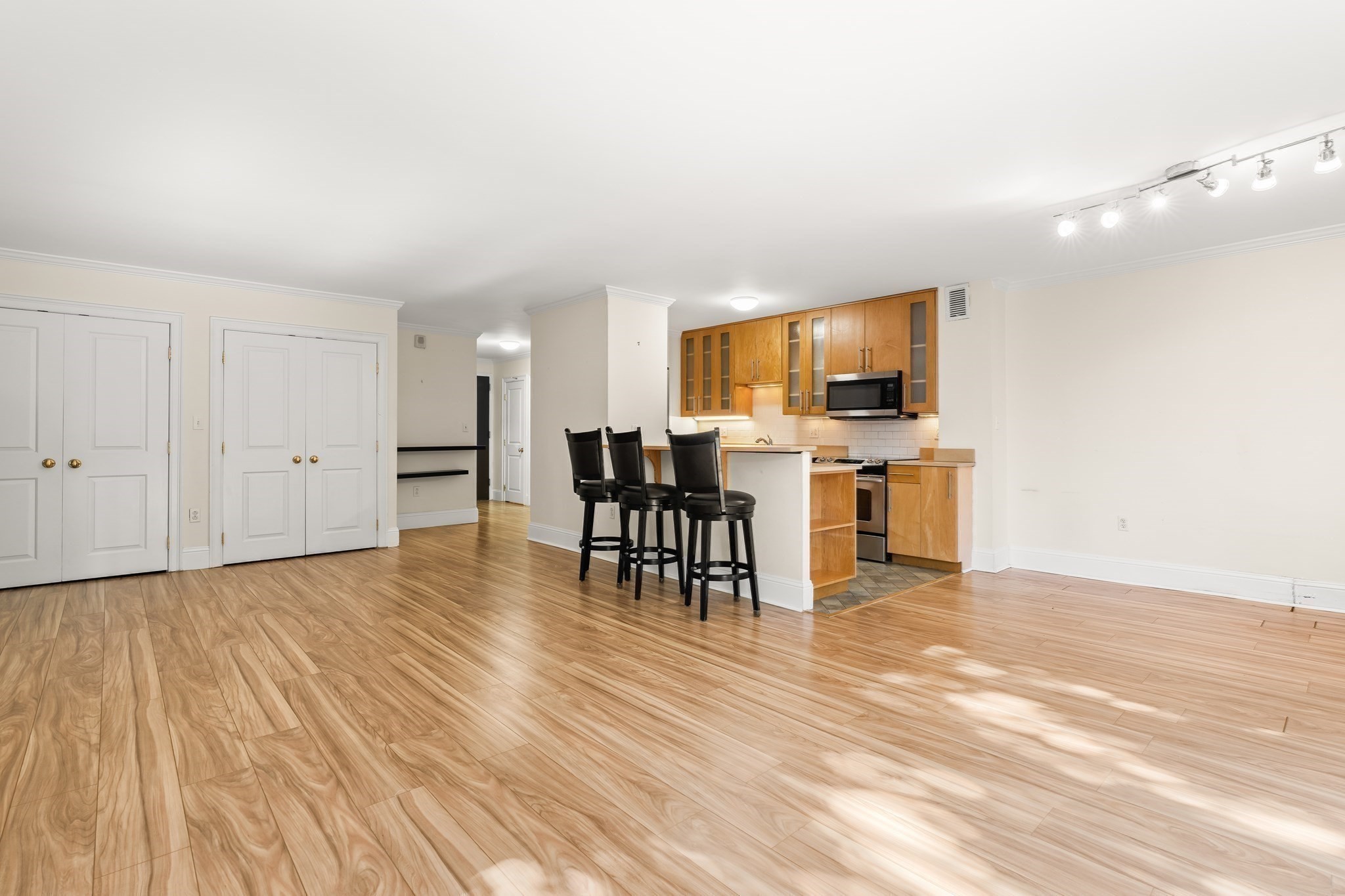 50 Longwood Ave Unit 518, Brookline, MA 02446 - Image 4