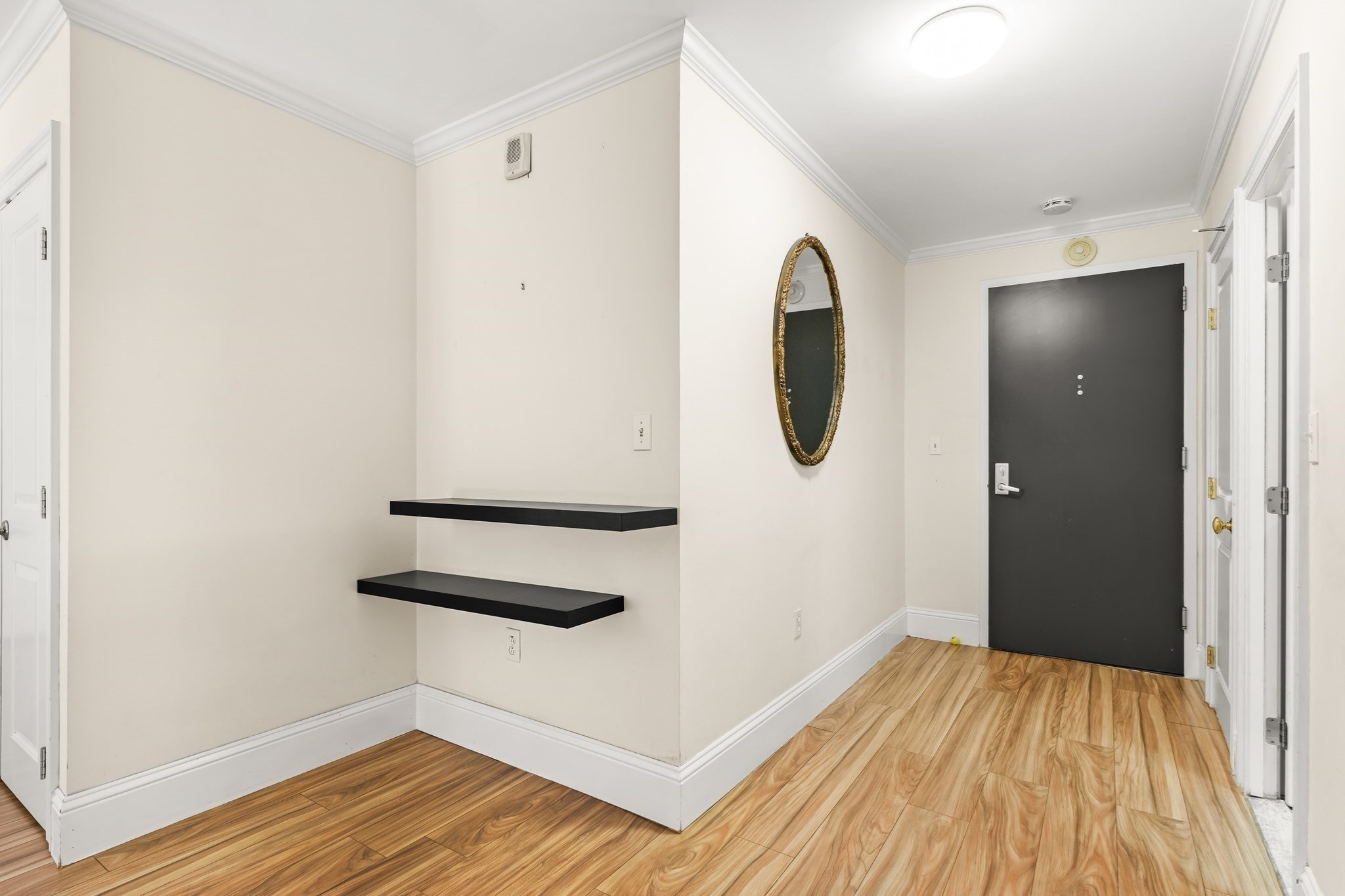 50 Longwood Ave Unit 518, Brookline, MA 02446 - Image 5