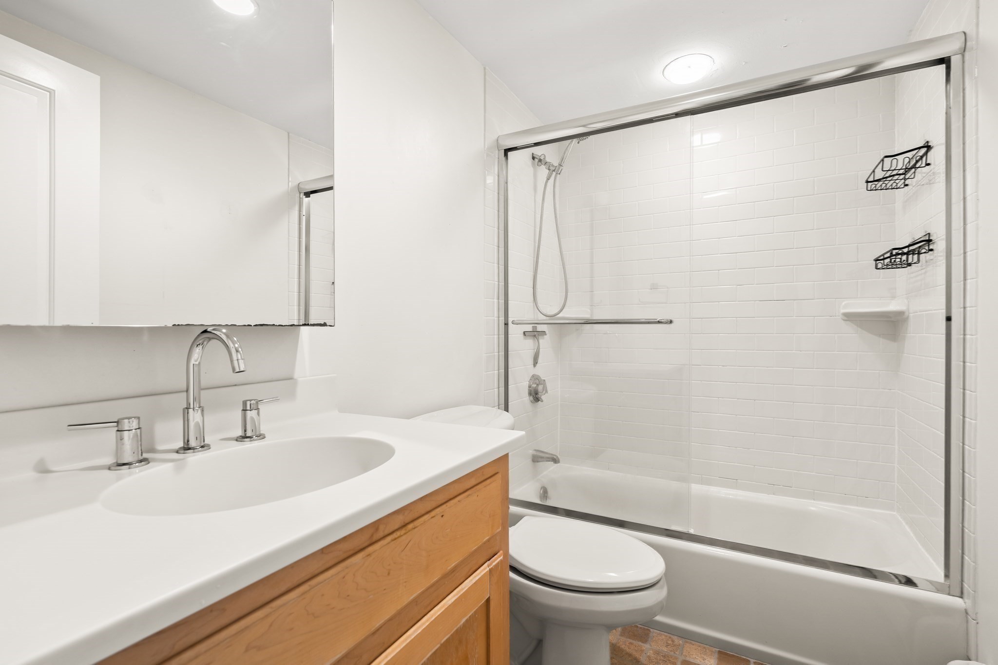 50 Longwood Ave Unit 518, Brookline, MA 02446 - Image 7