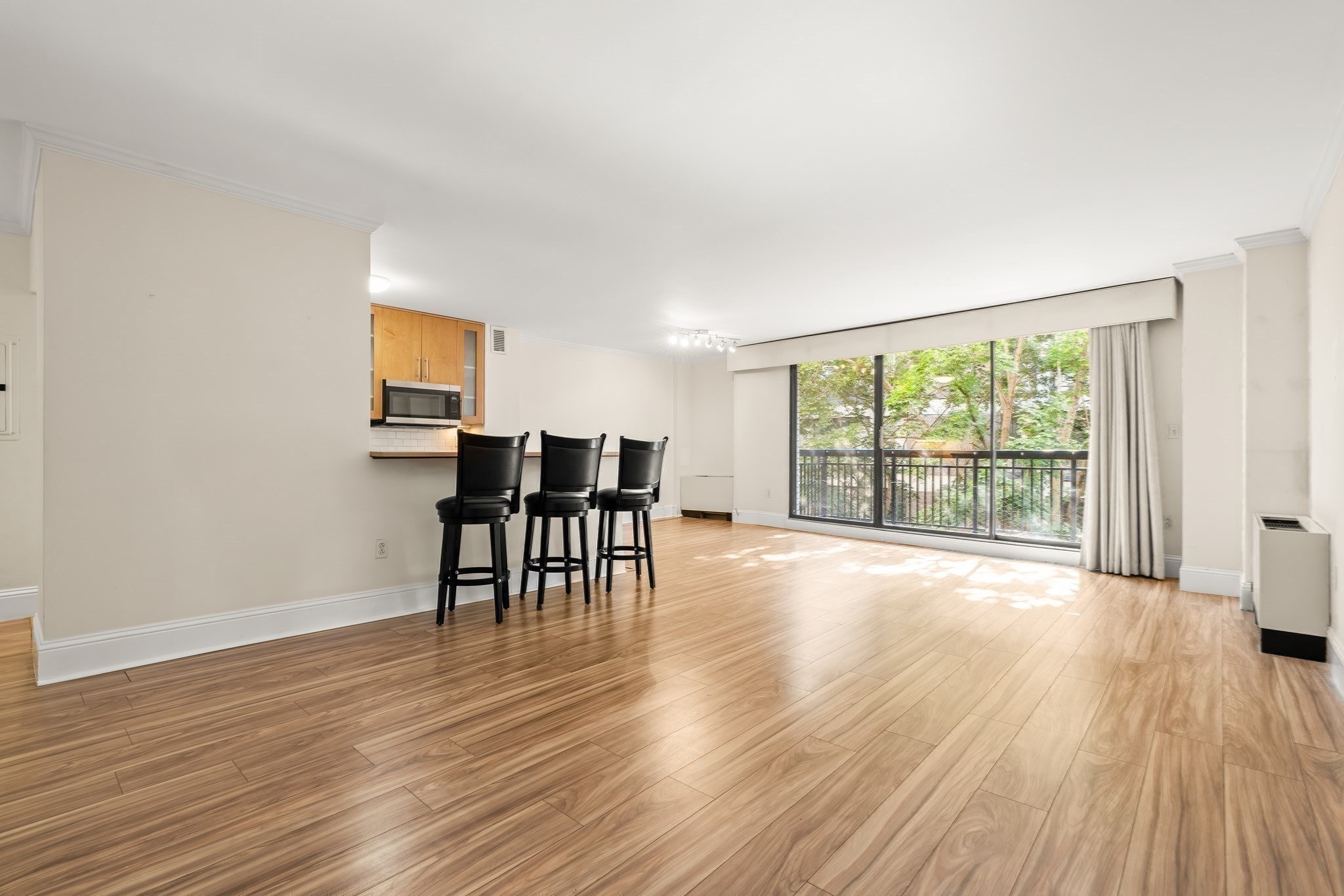 50 Longwood Ave Unit 518, Brookline, MA 02446 - Image 8