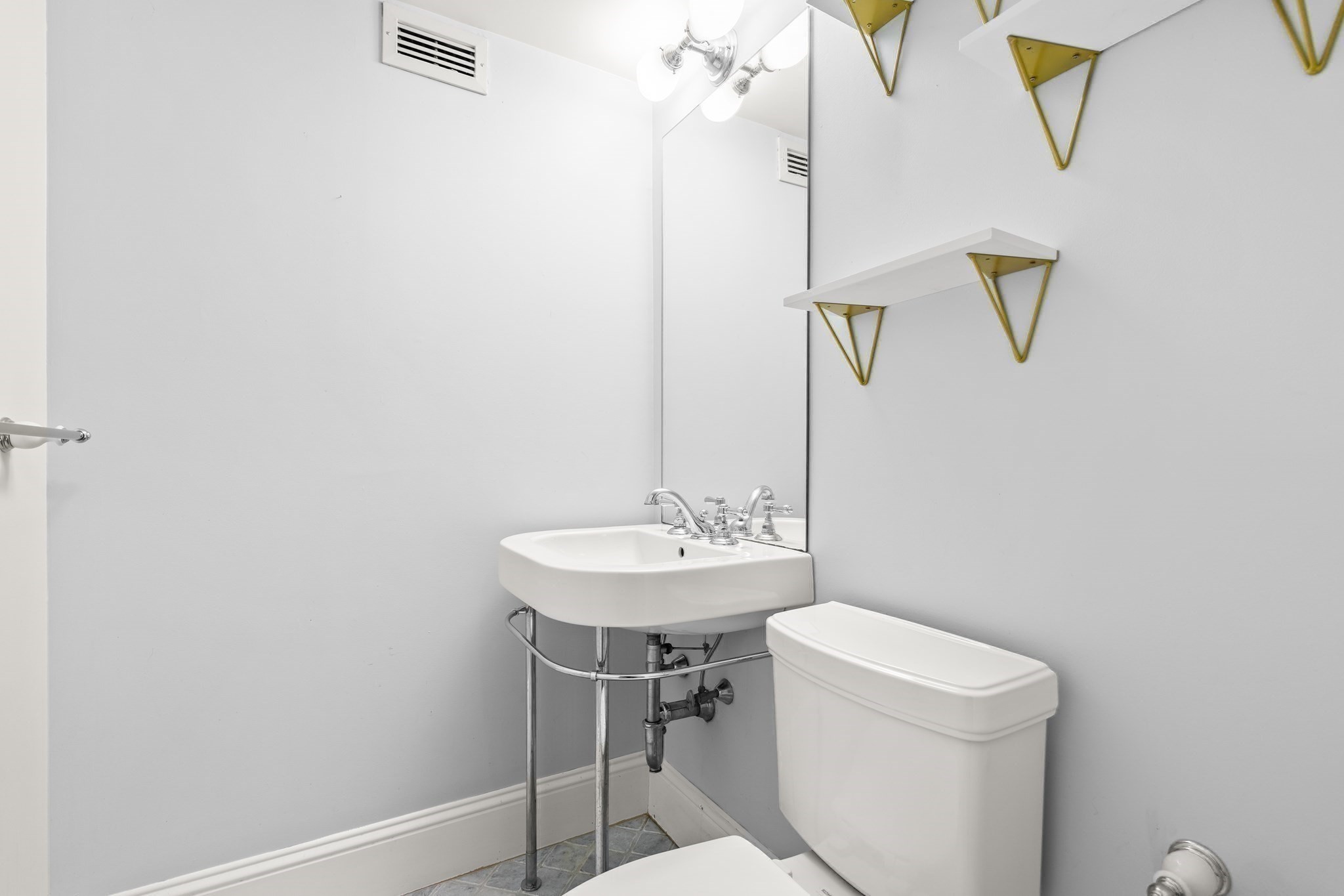 50 Longwood Ave Unit 518, Brookline, MA 02446 - Image 10