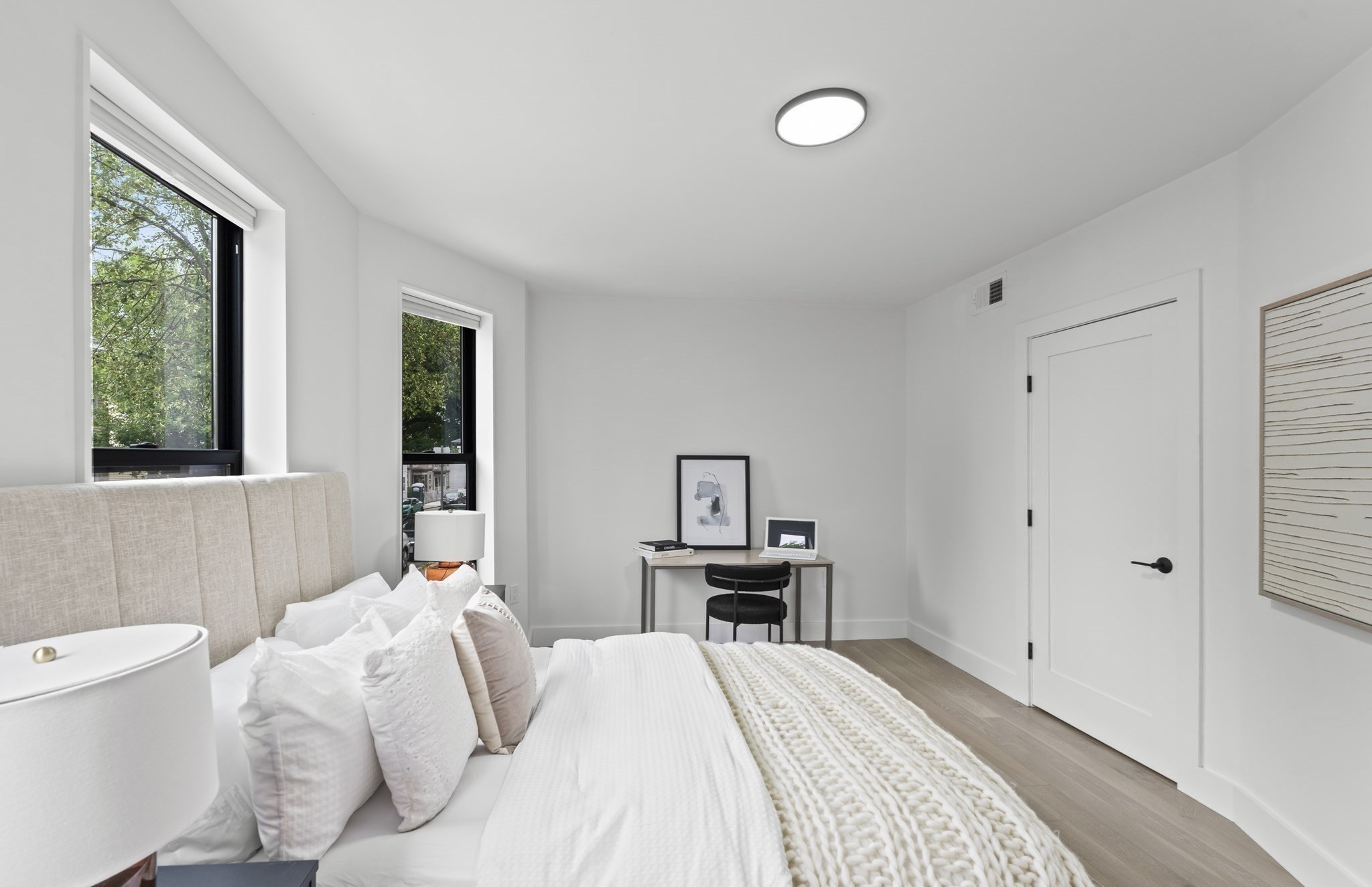 7 Wordsworth Unit 1-1A, East Boston, Boston, MA 02128 - Image 8