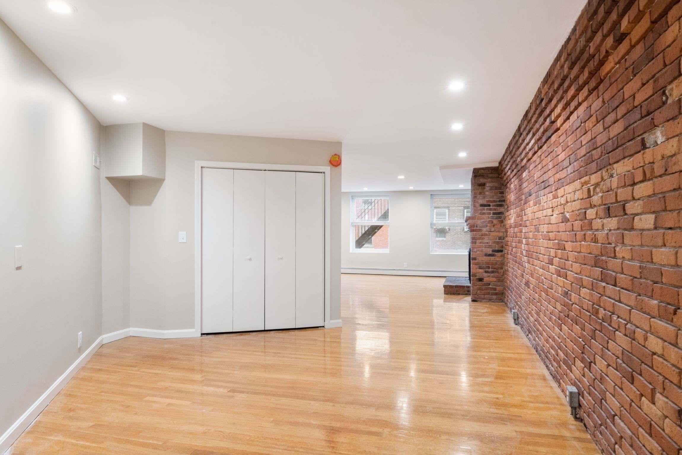 130 Fulton Street Unit 16, North End, Boston, MA 02109 - Image 11