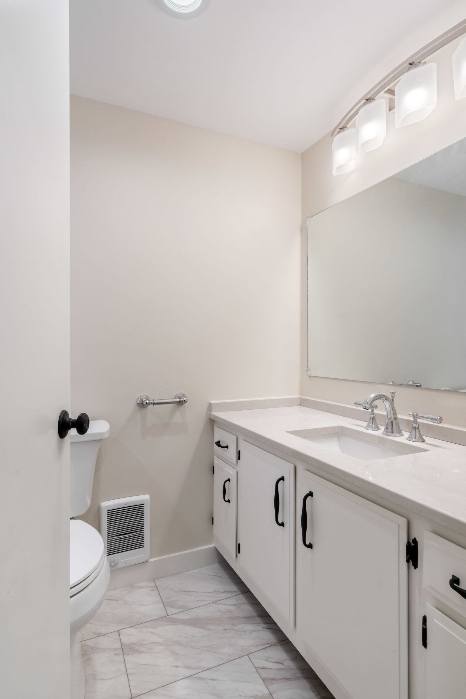 130 Fulton Street Unit 16, North End, Boston, MA 02109 - Image 12