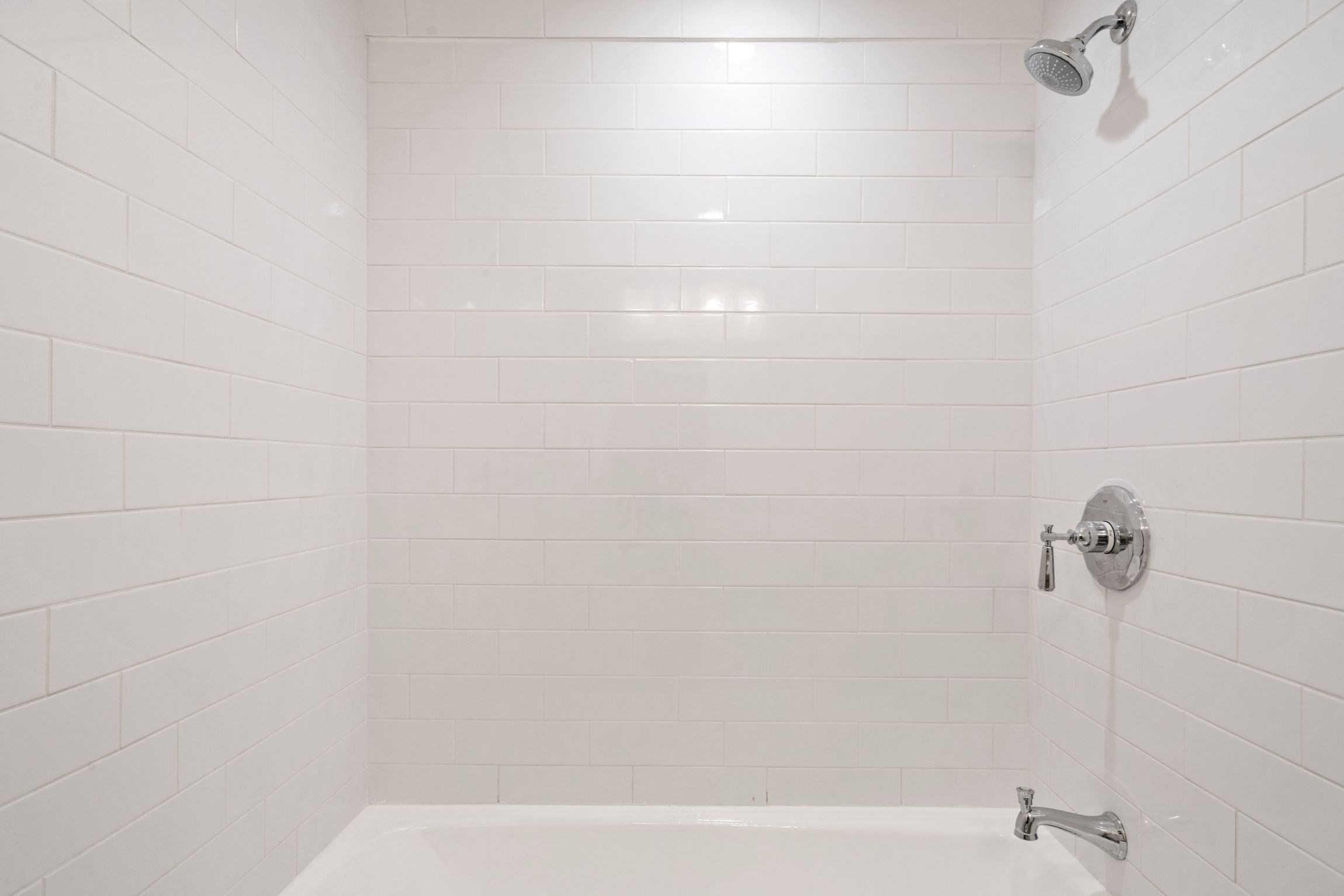 130 Fulton Street Unit 16, North End, Boston, MA 02109 - Image 13